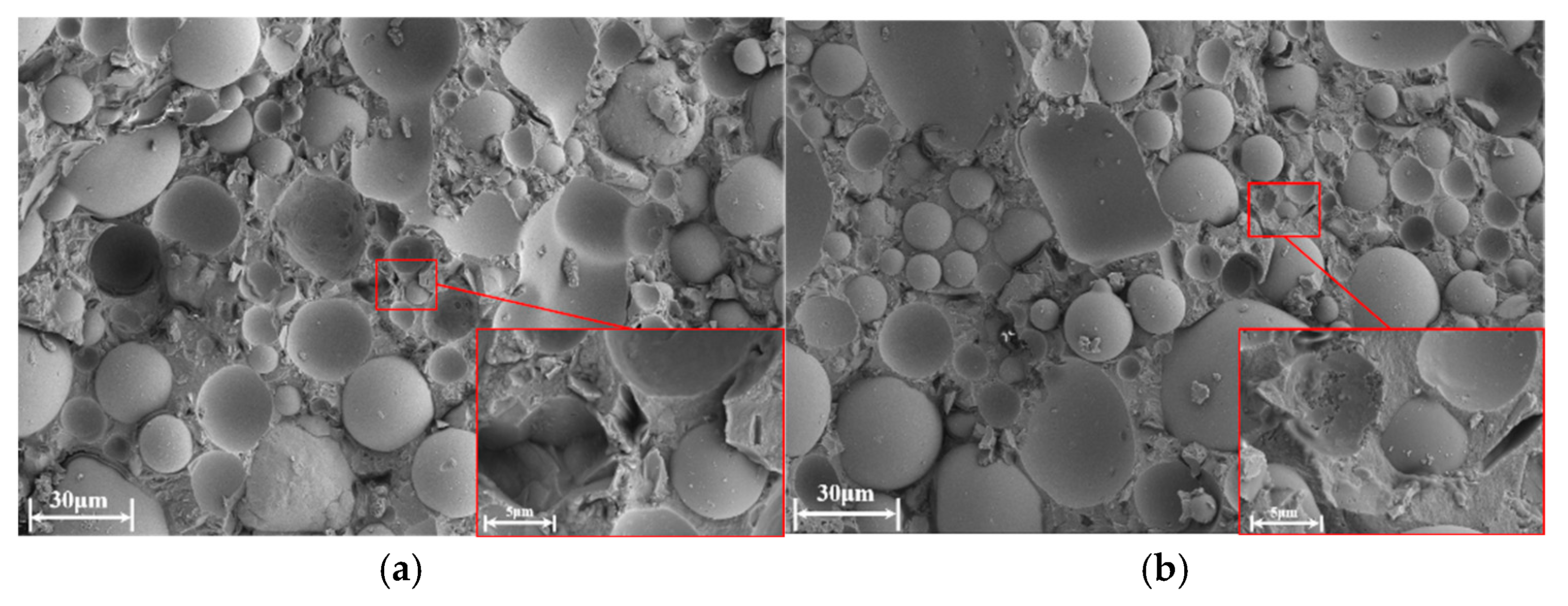 Materials 18 00777 g019