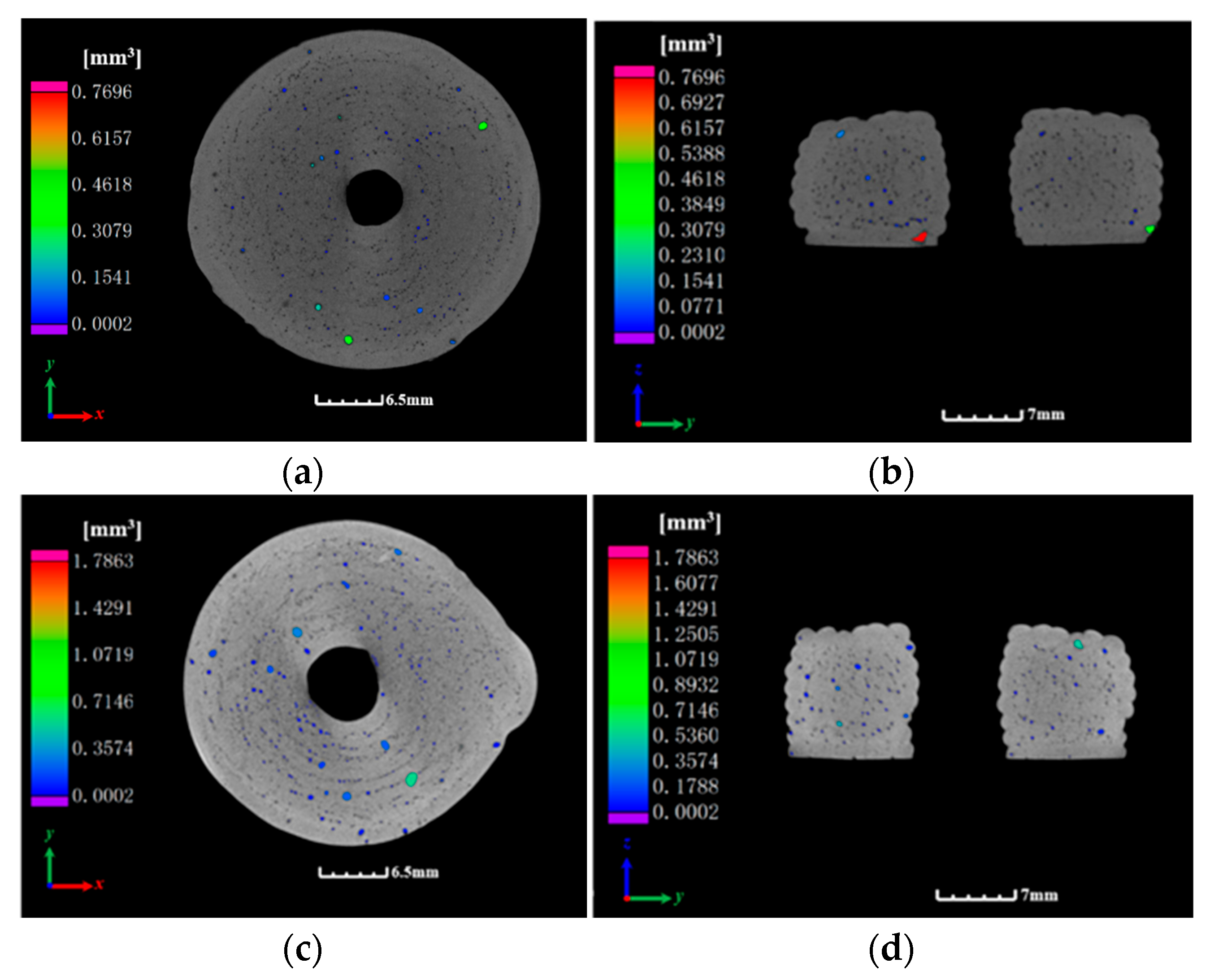 Materials 18 00777 g021