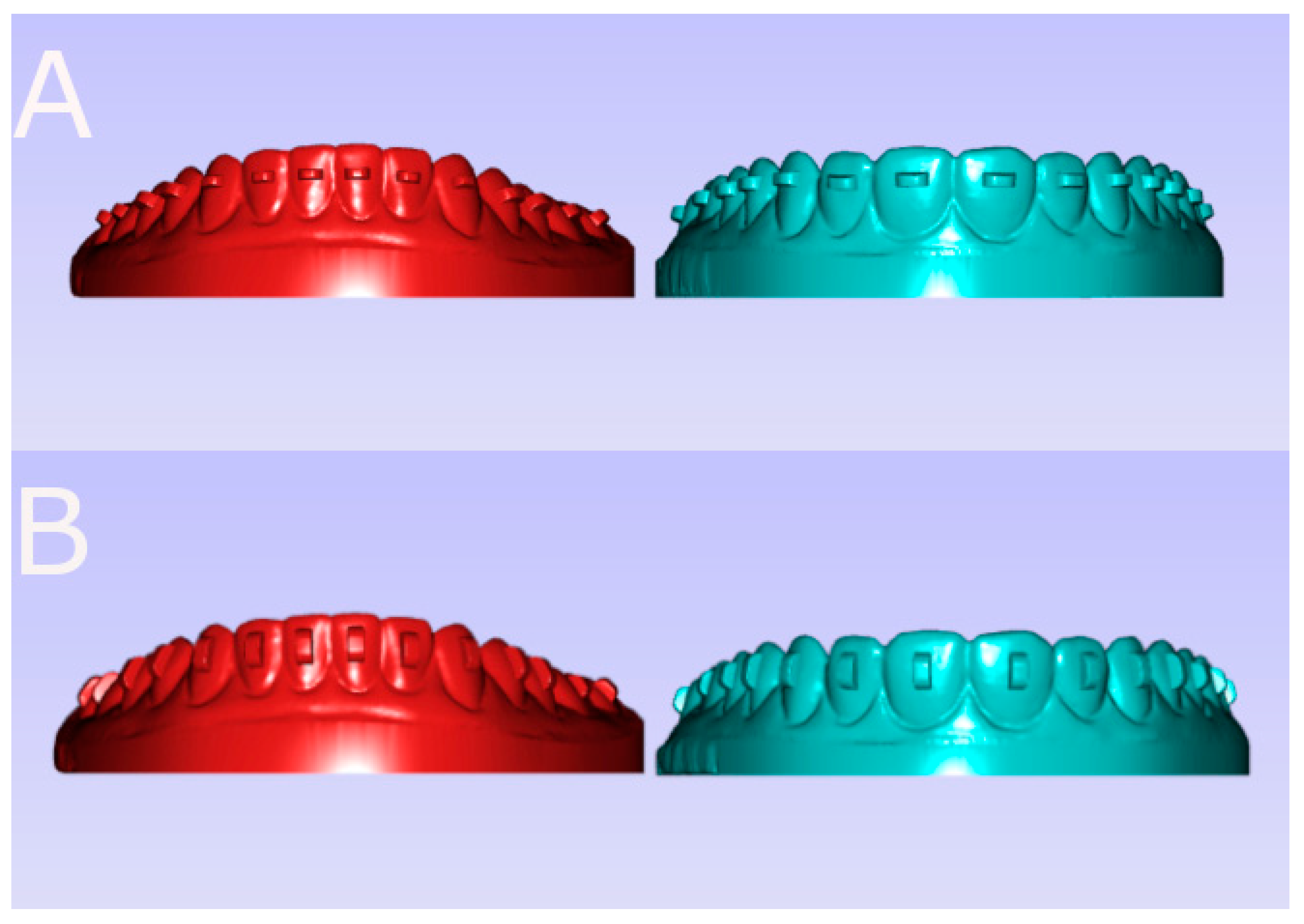 Materials 18 00780 g001
