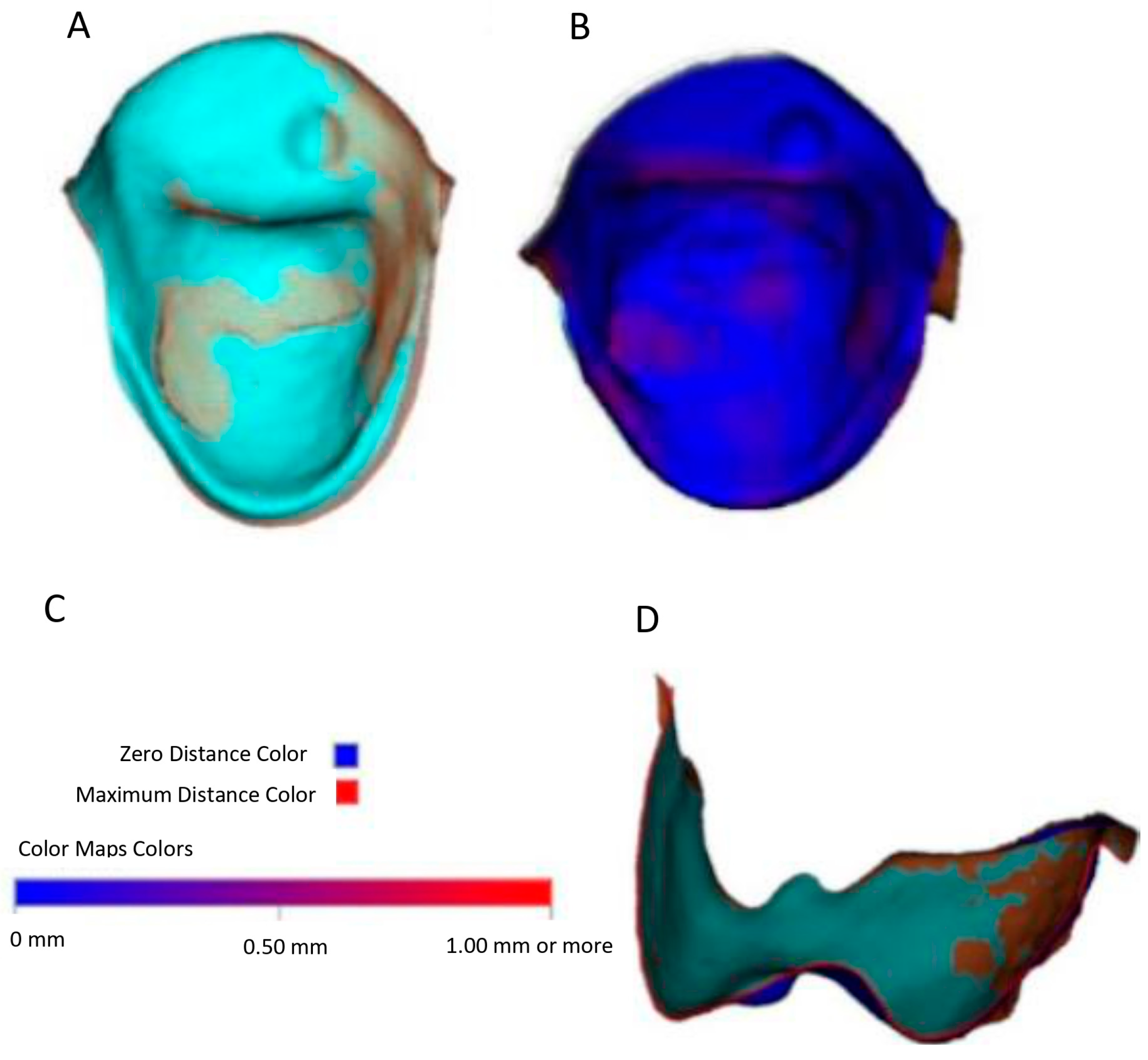 Materials 18 00781 g001