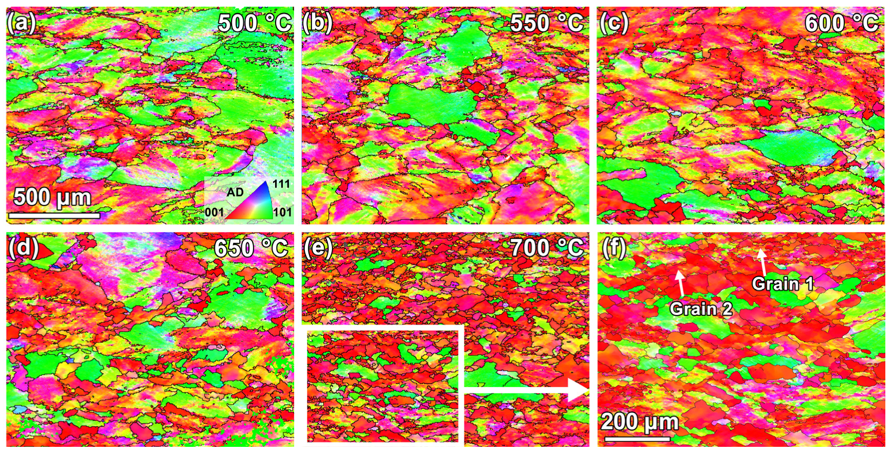 Materials 18 00783 g004