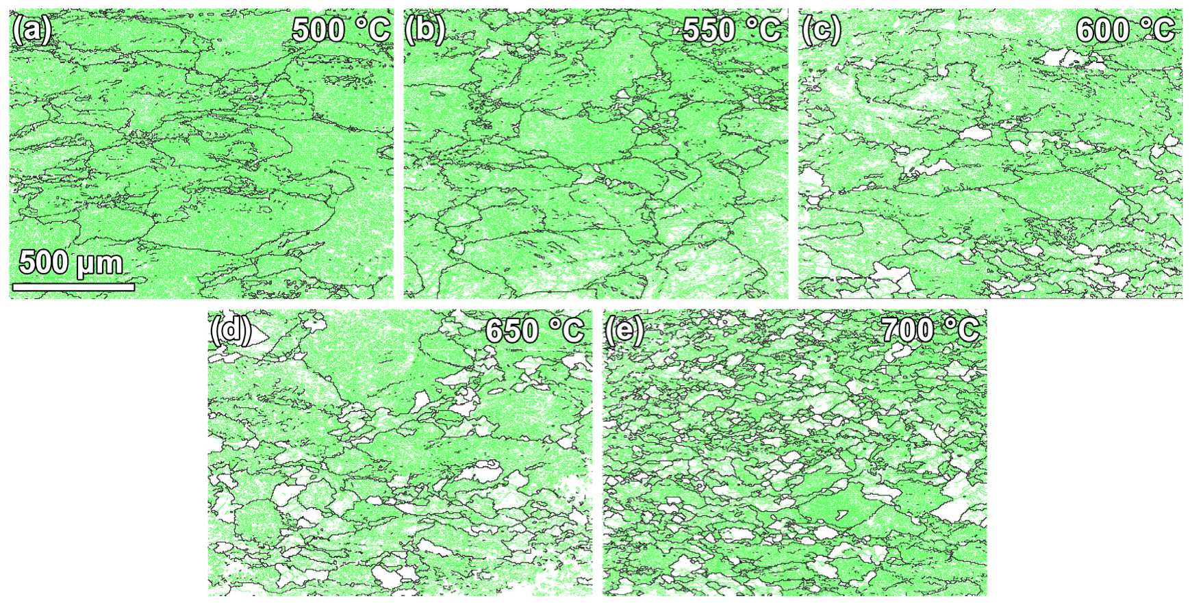 Materials 18 00783 g005