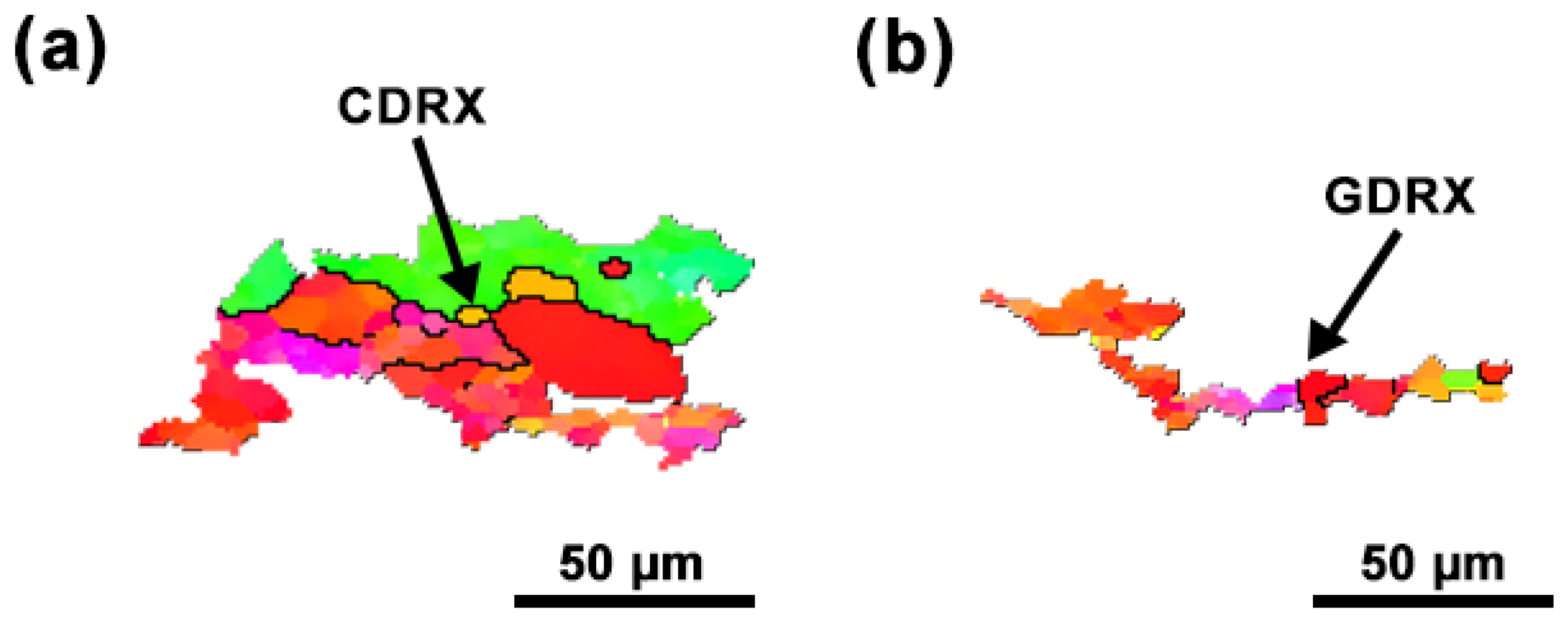 Materials 18 00783 g008