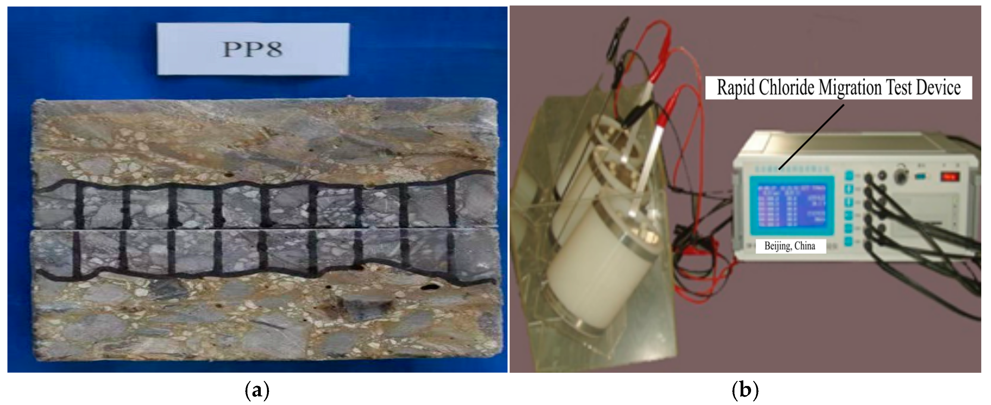 Materials 18 00784 g004