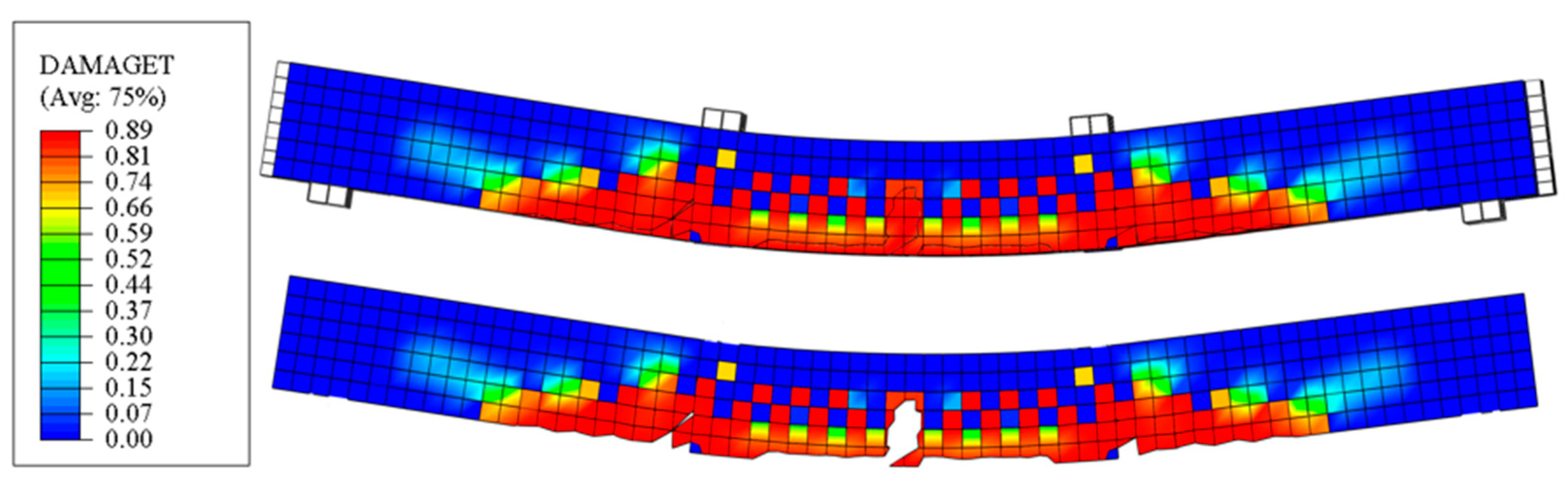 Materials 18 00787 g006