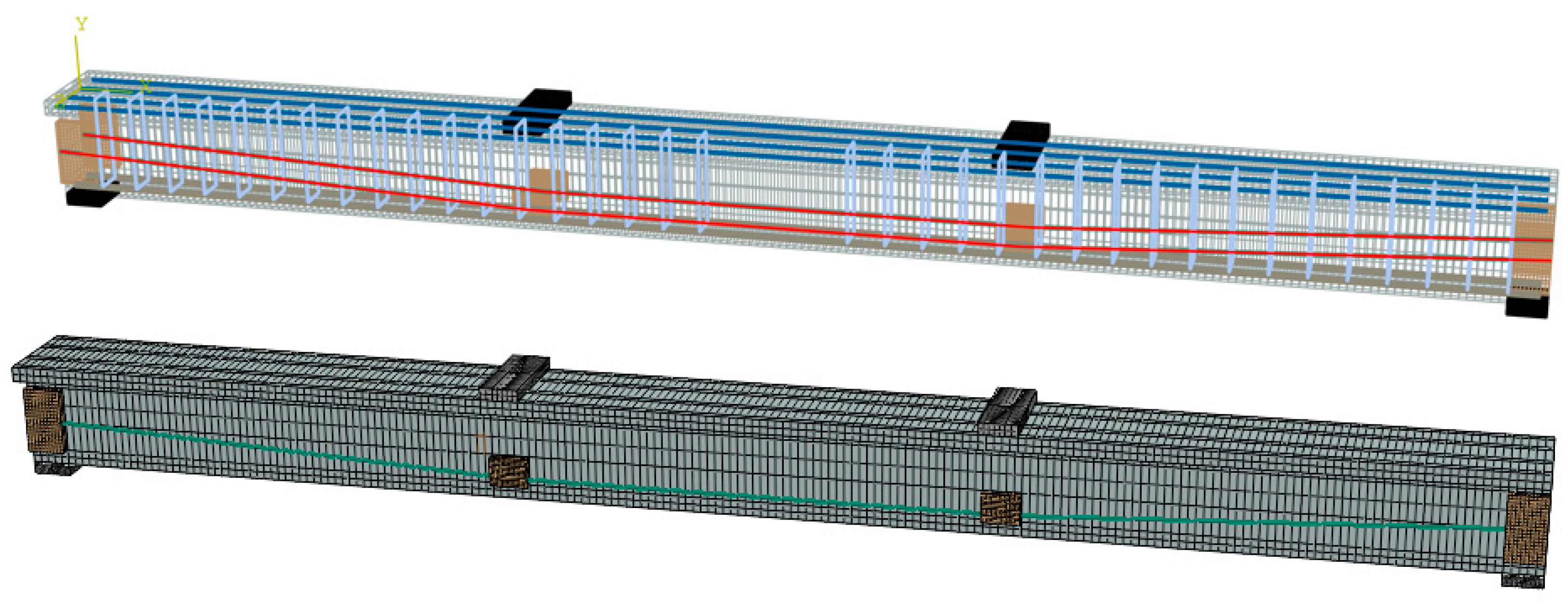 Materials 18 00787 g009