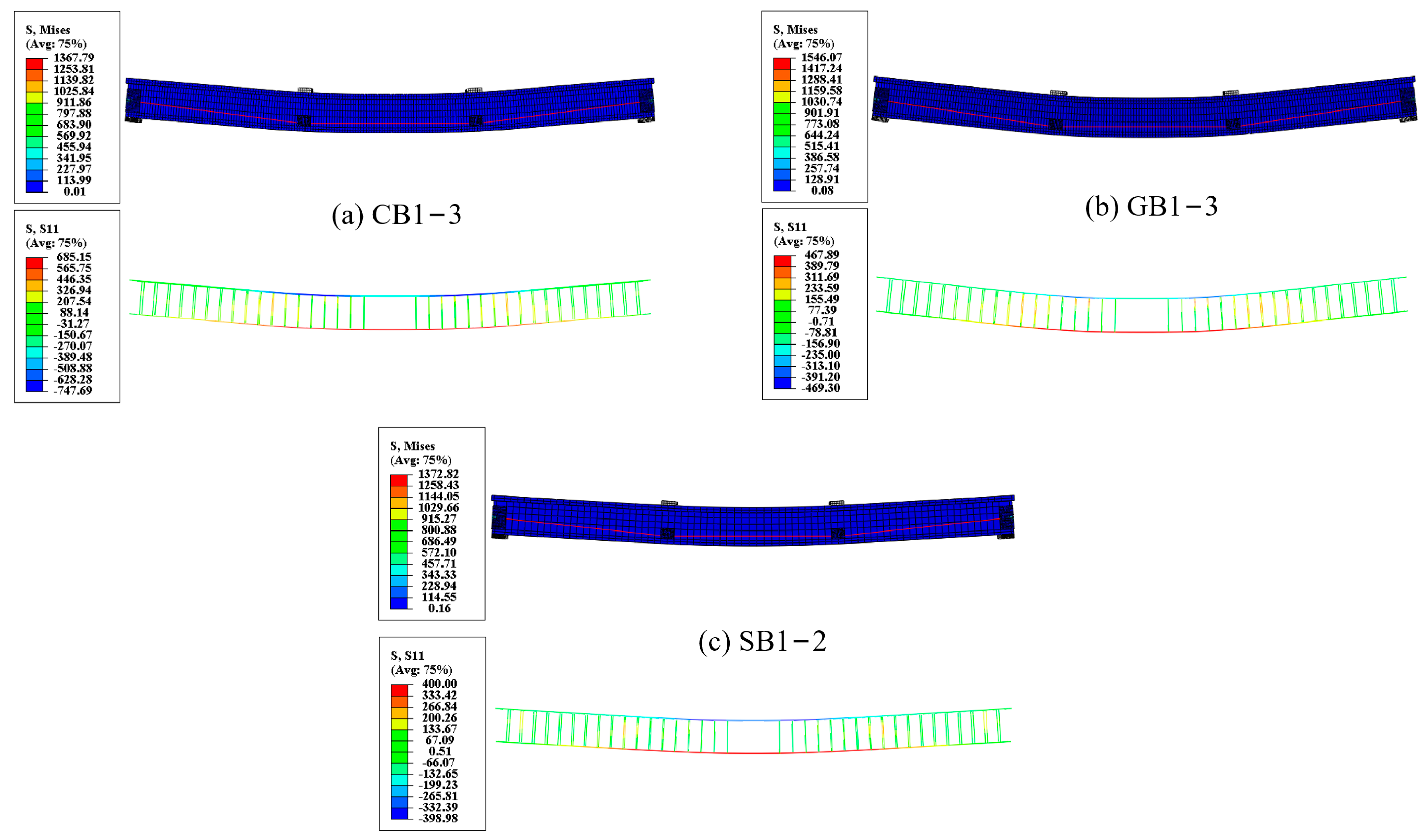 Materials 18 00787 g010