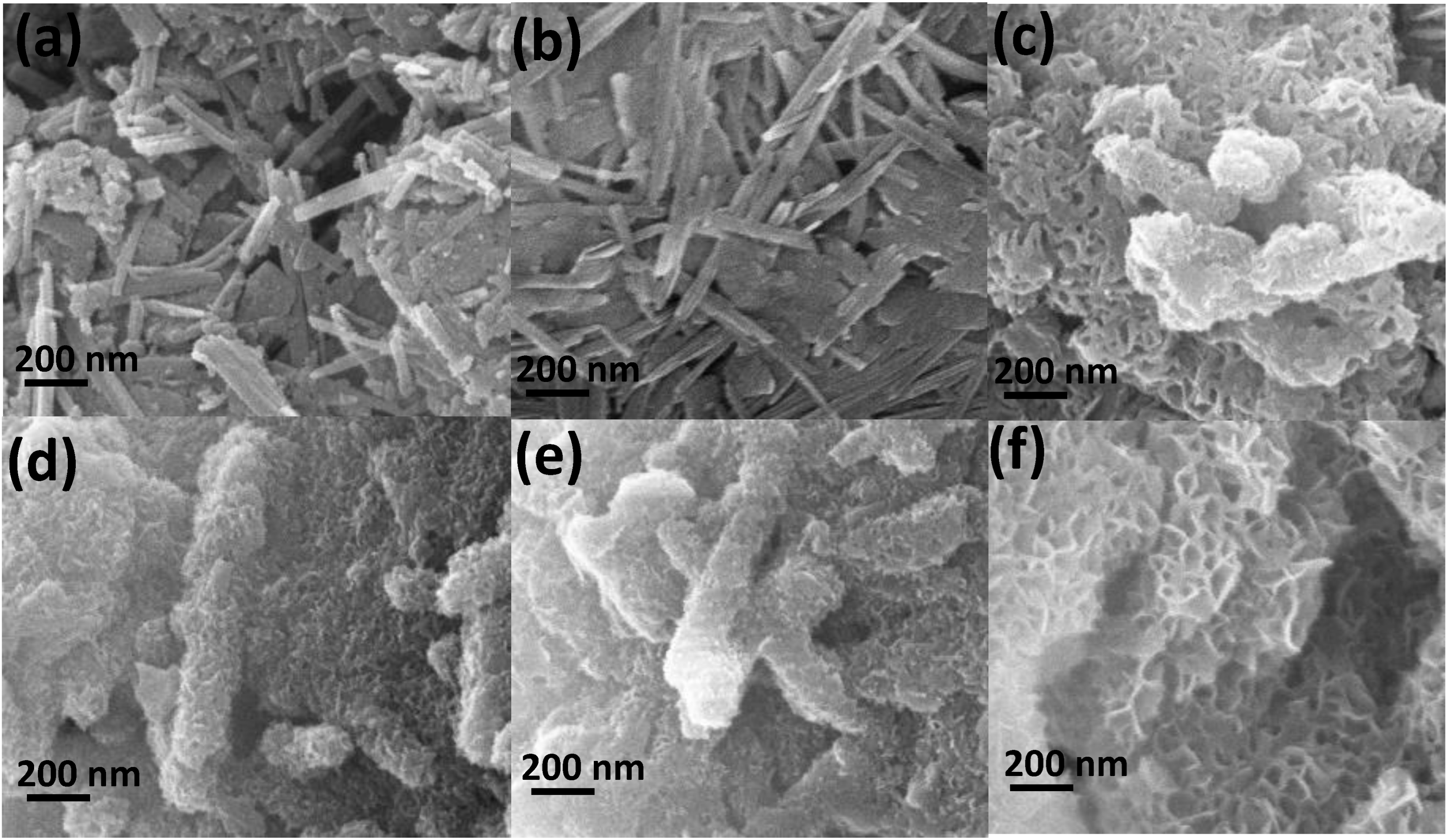 Materials 18 00792 g003