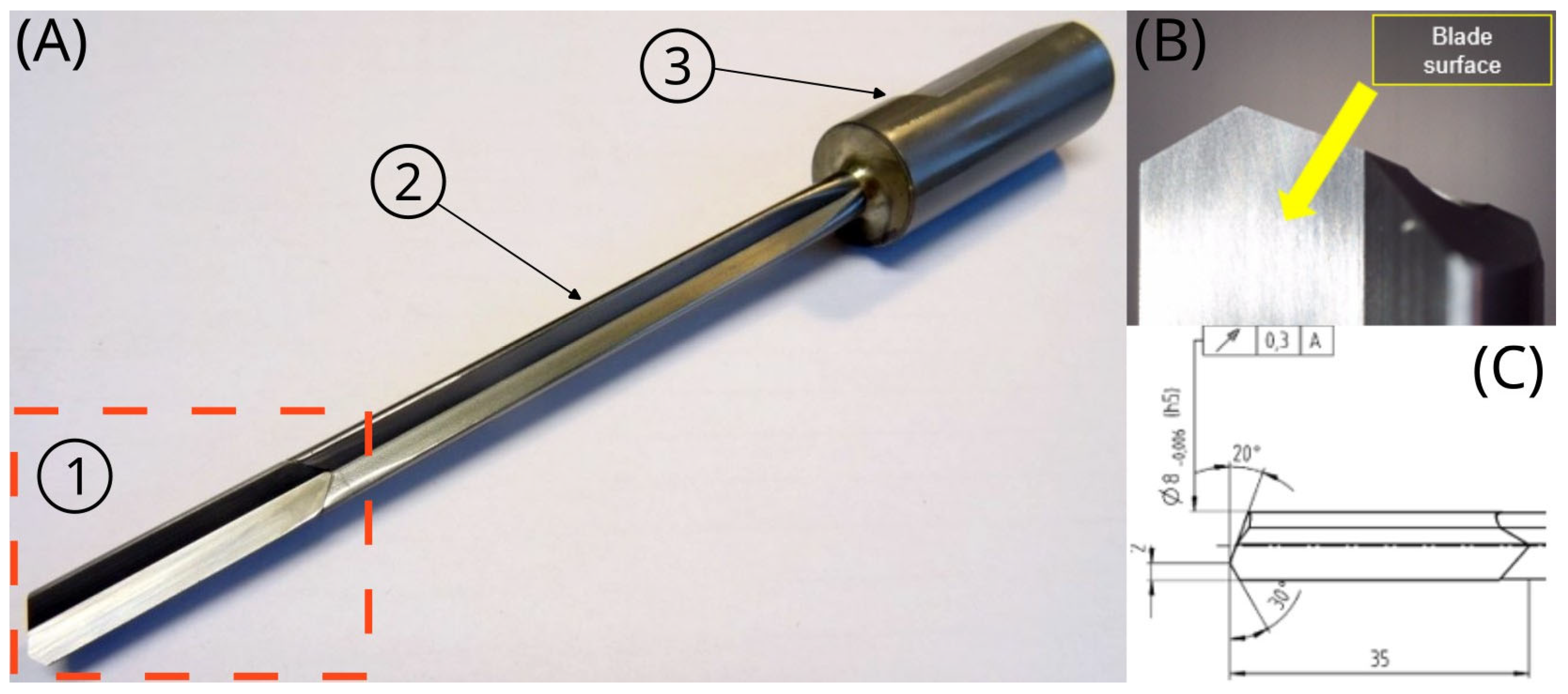 Materials 18 00794 g001