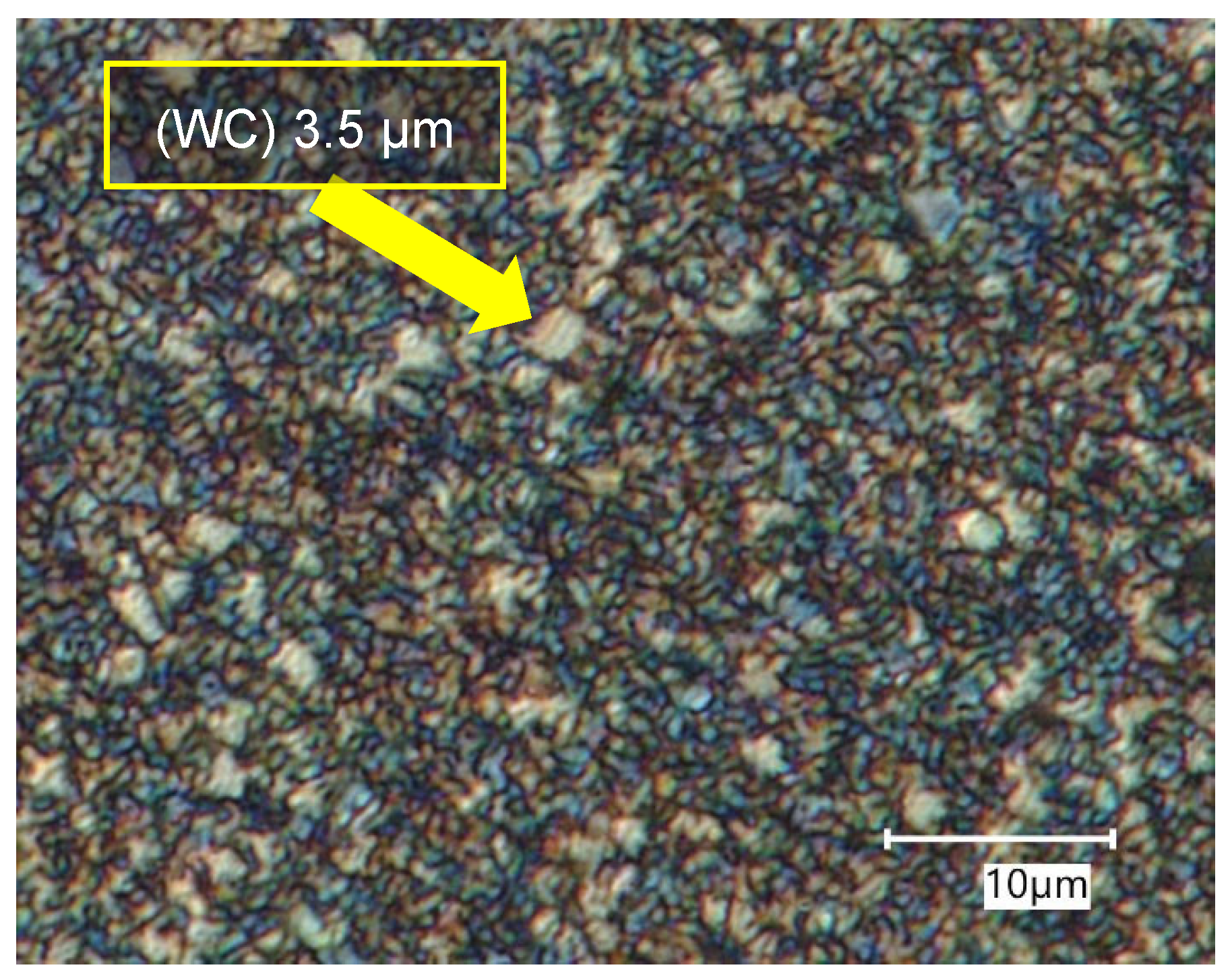 Materials 18 00794 g002