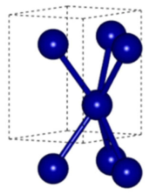 Materials 18 00794 i002