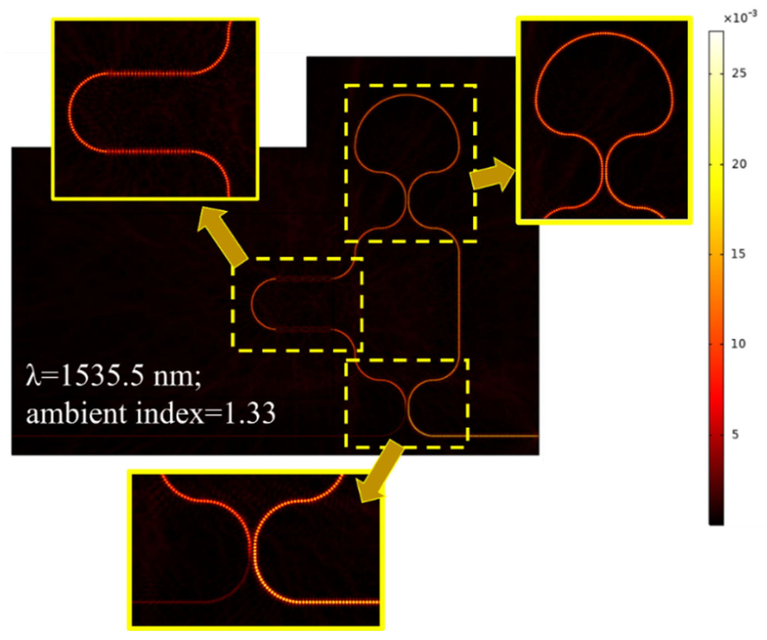 Materials 18 00798 g009