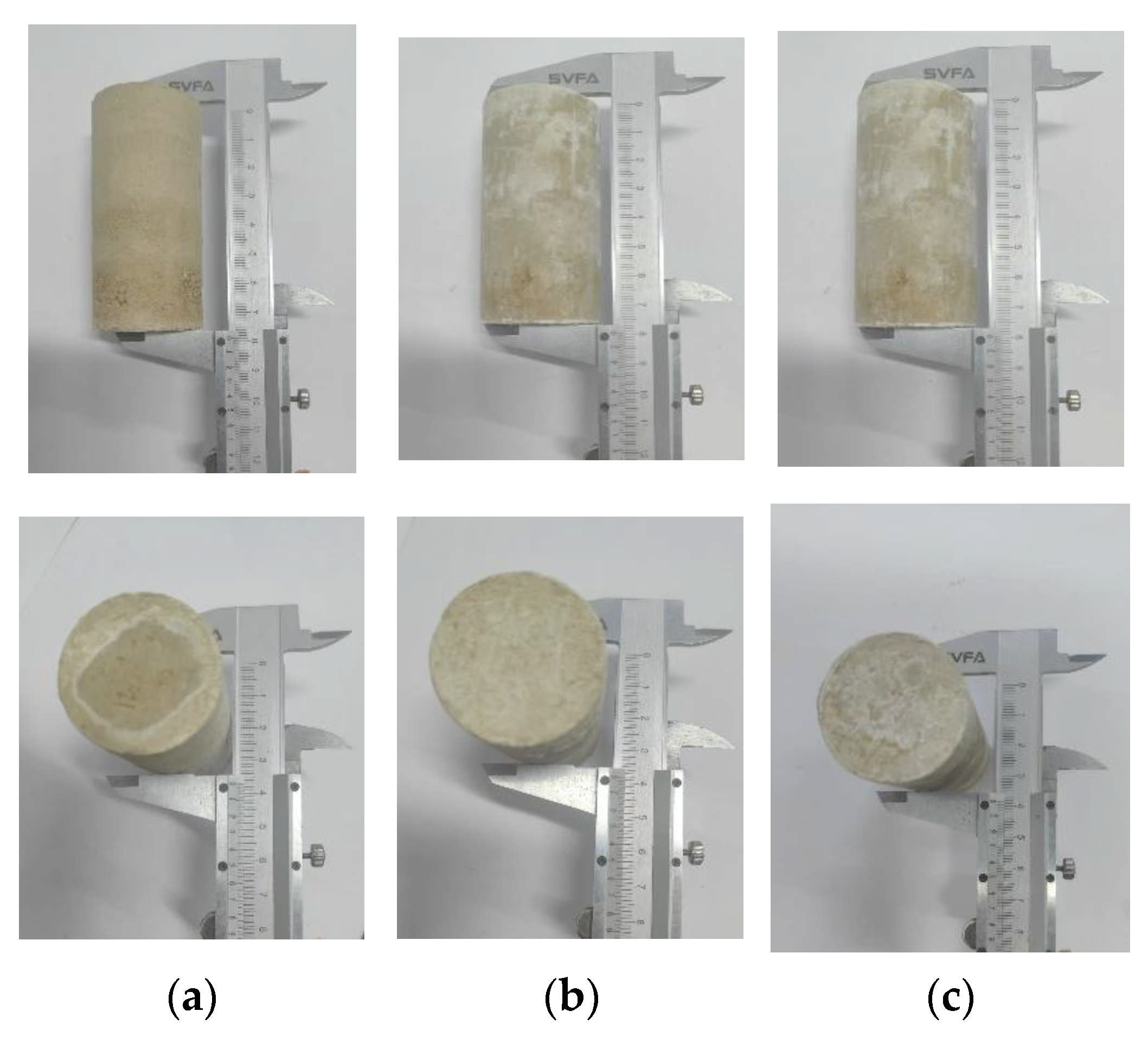 Materials 18 00800 g002