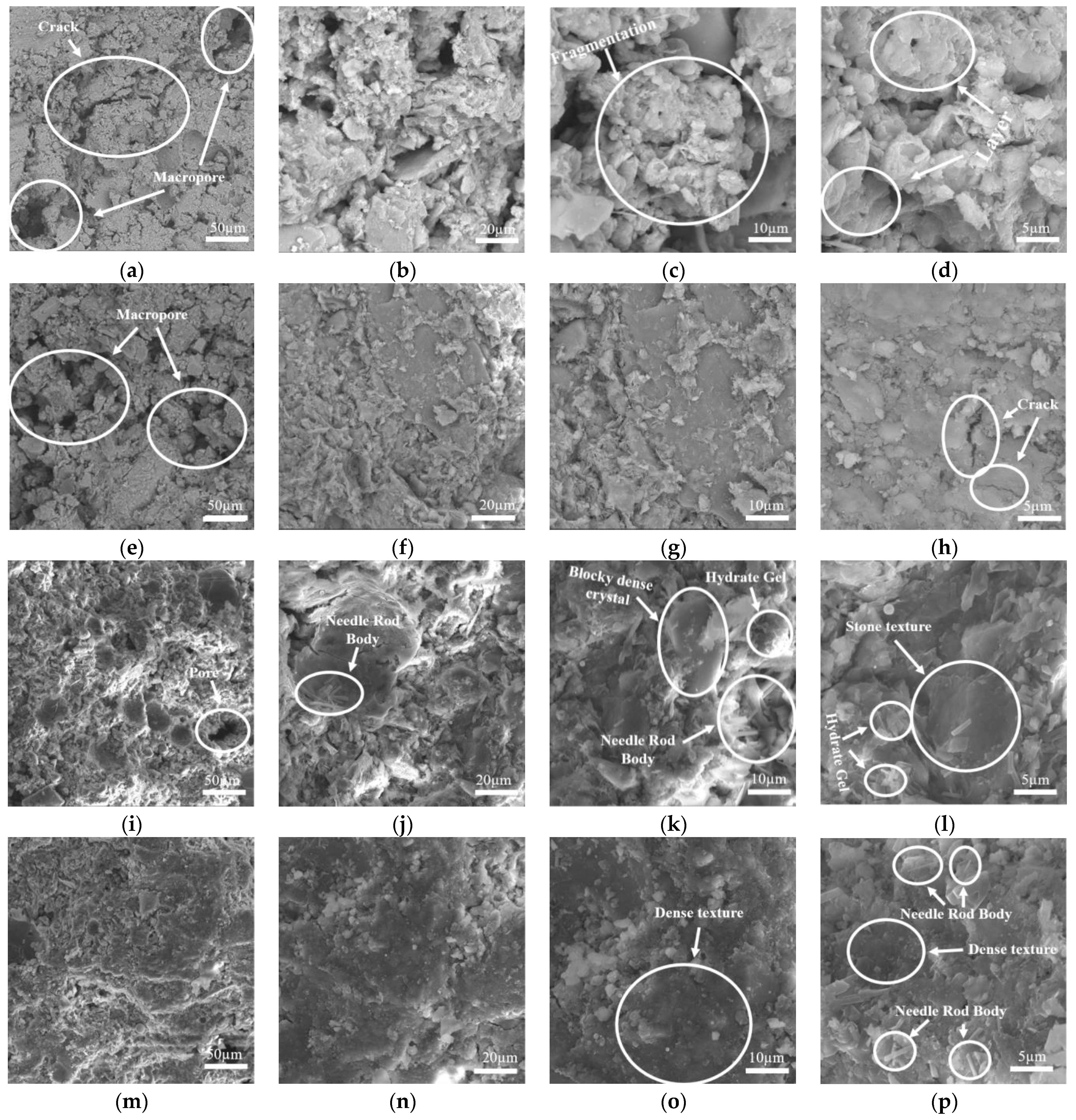 Materials 18 00800 g008