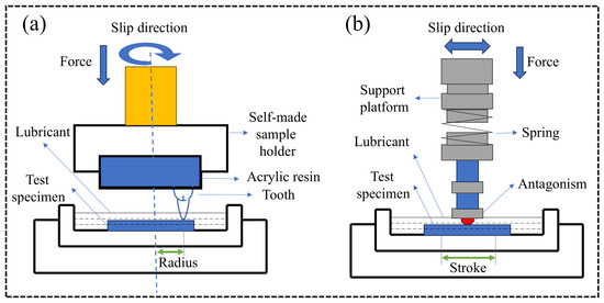 Fluorapatite Glass-Ceramics in Dentistry: Synthesis, Properties