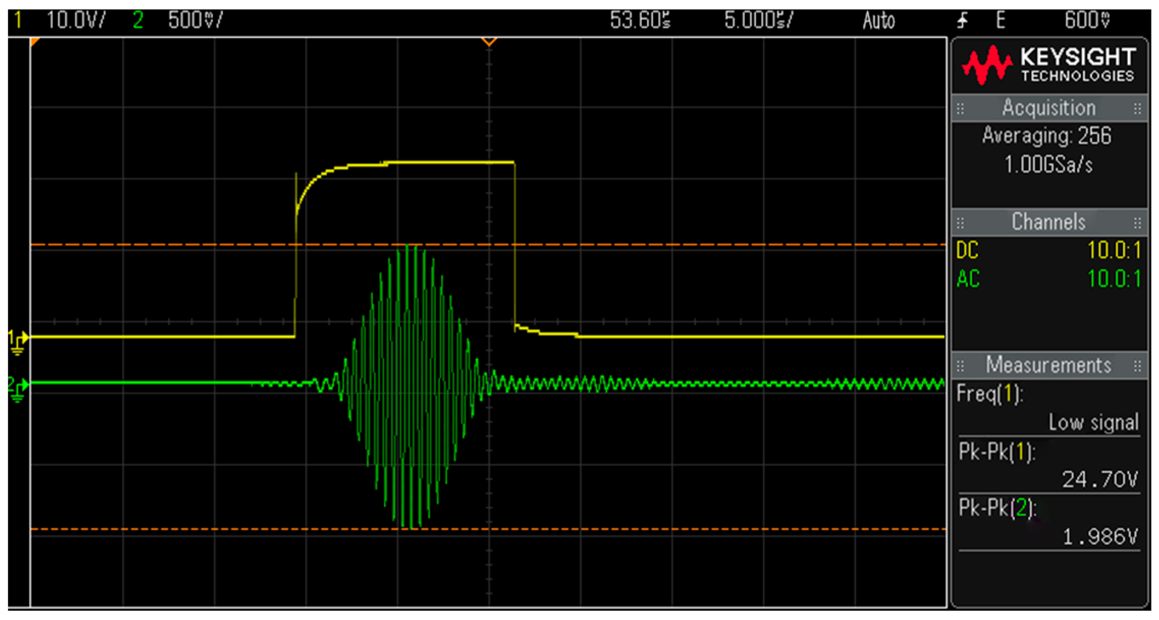 Materials 18 00805 g005