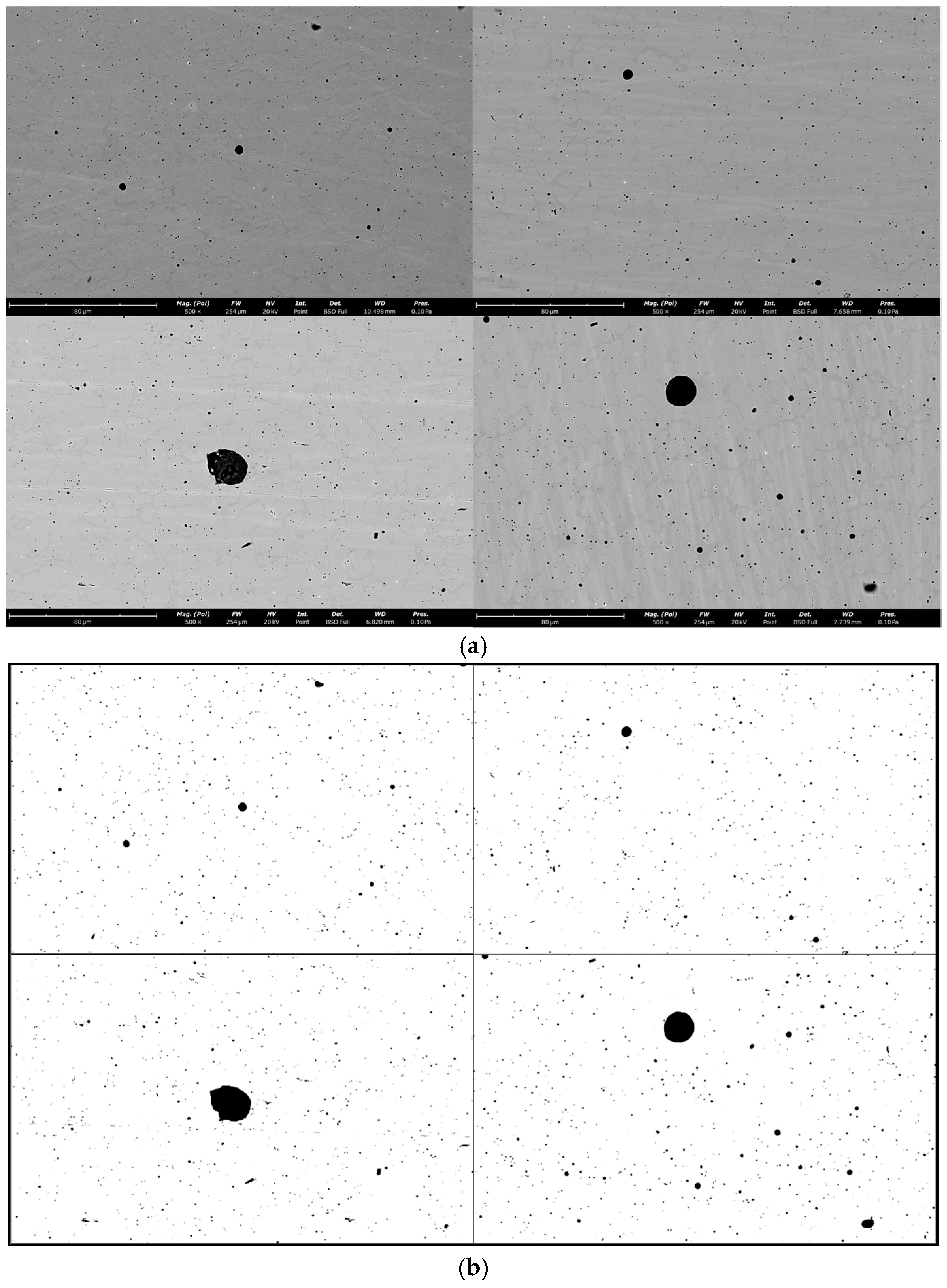 Materials 18 00805 g010