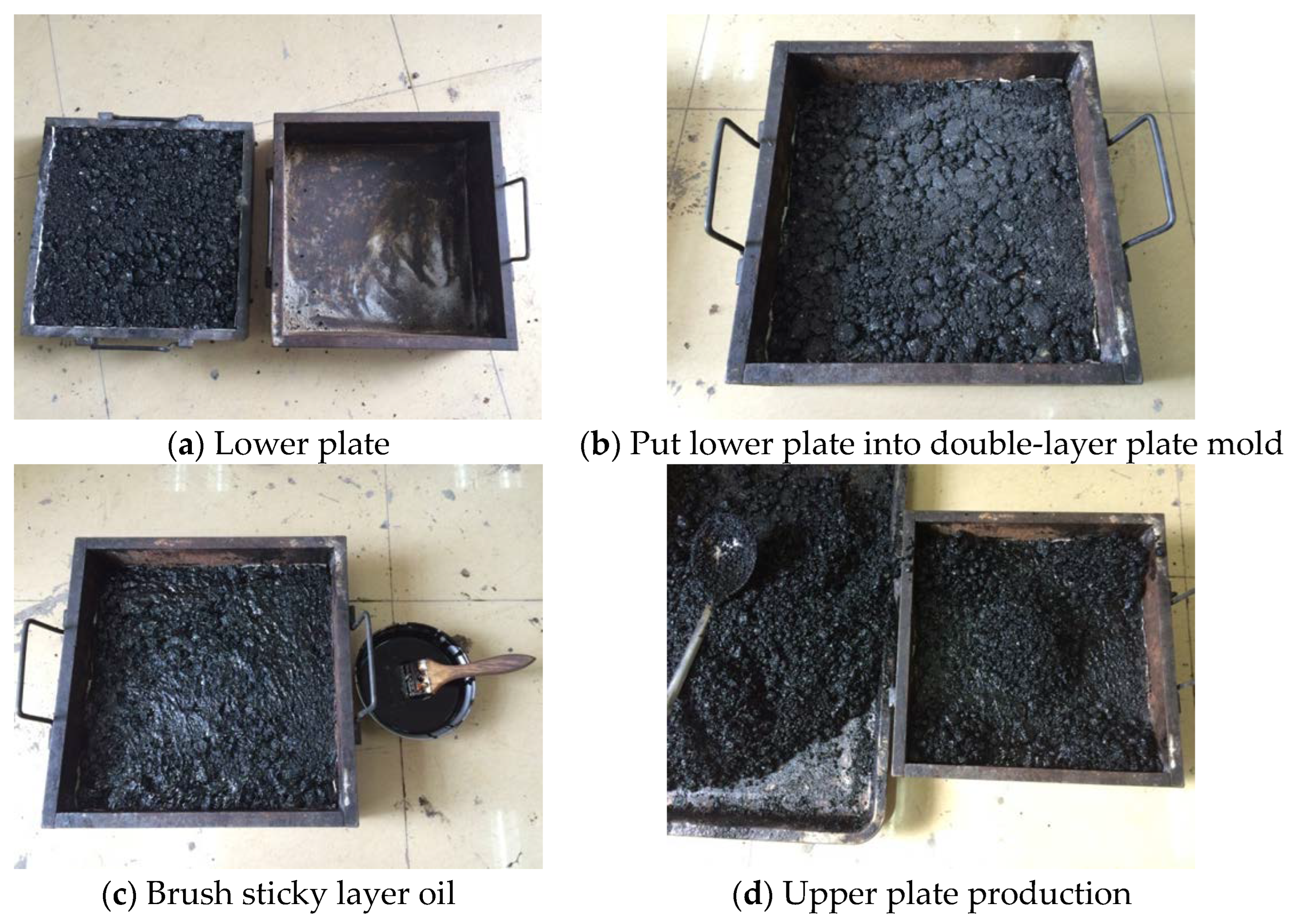 Materials 18 00808 g001