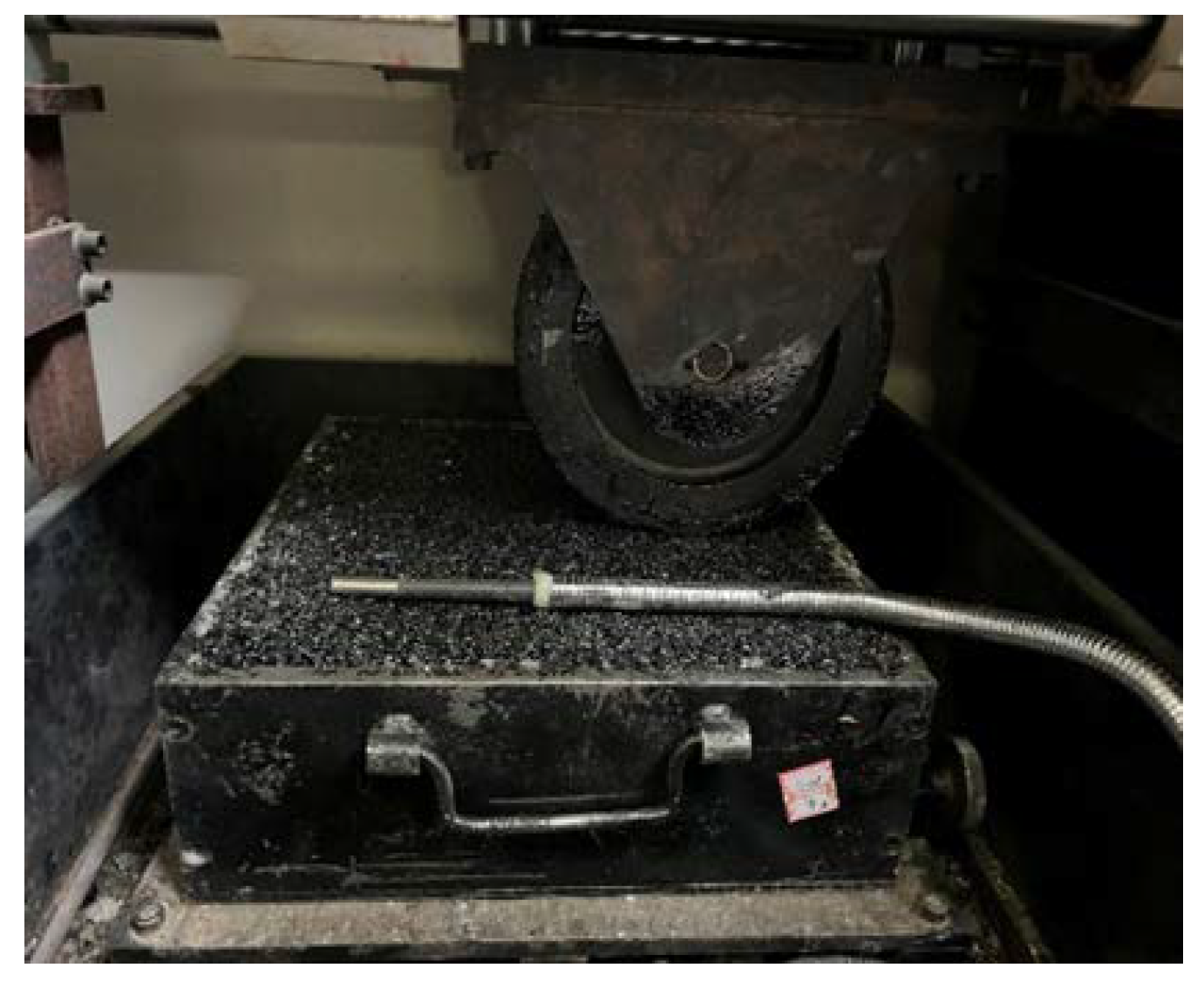 Materials 18 00808 g002