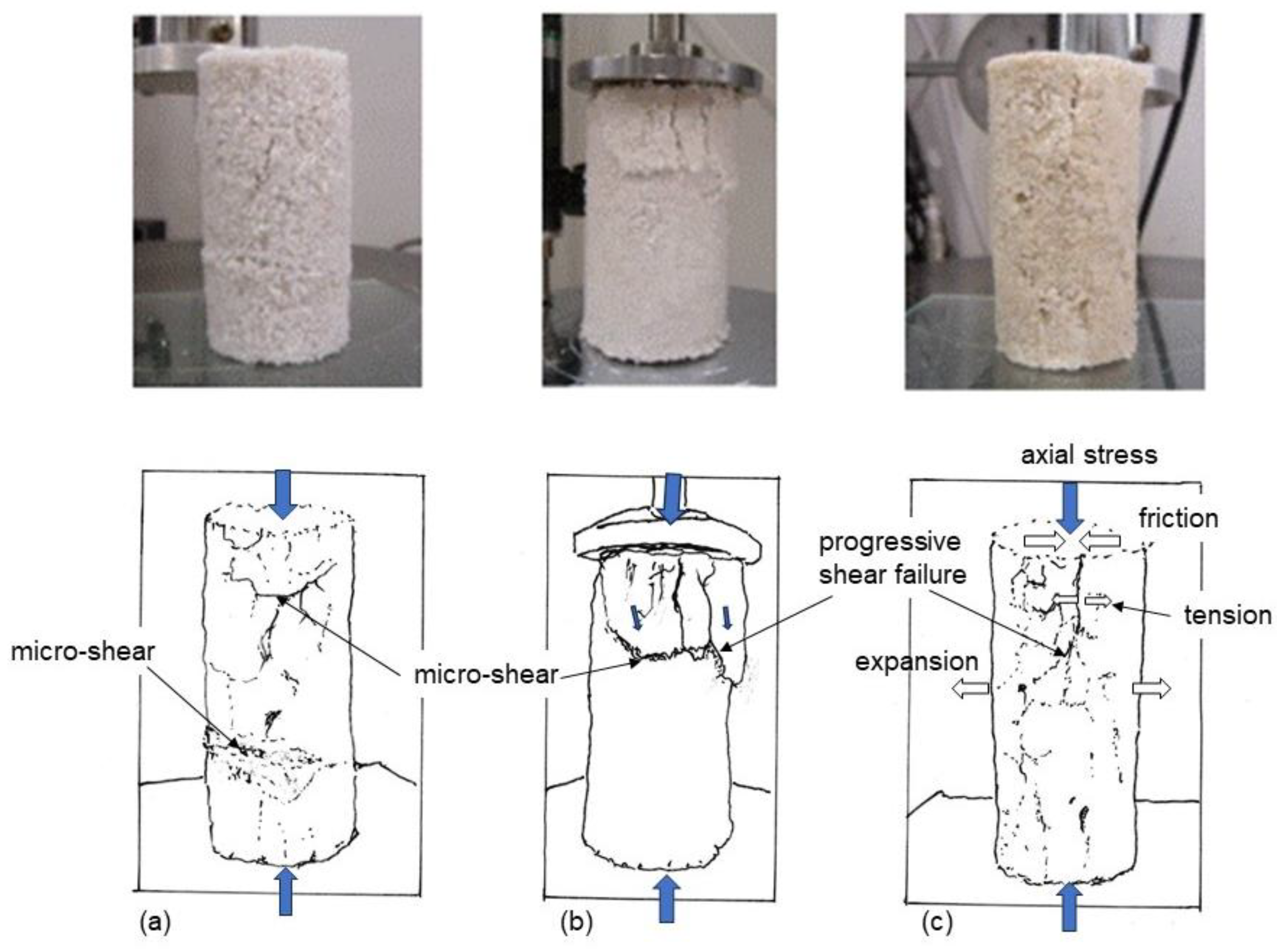 Materials 18 00809 g004