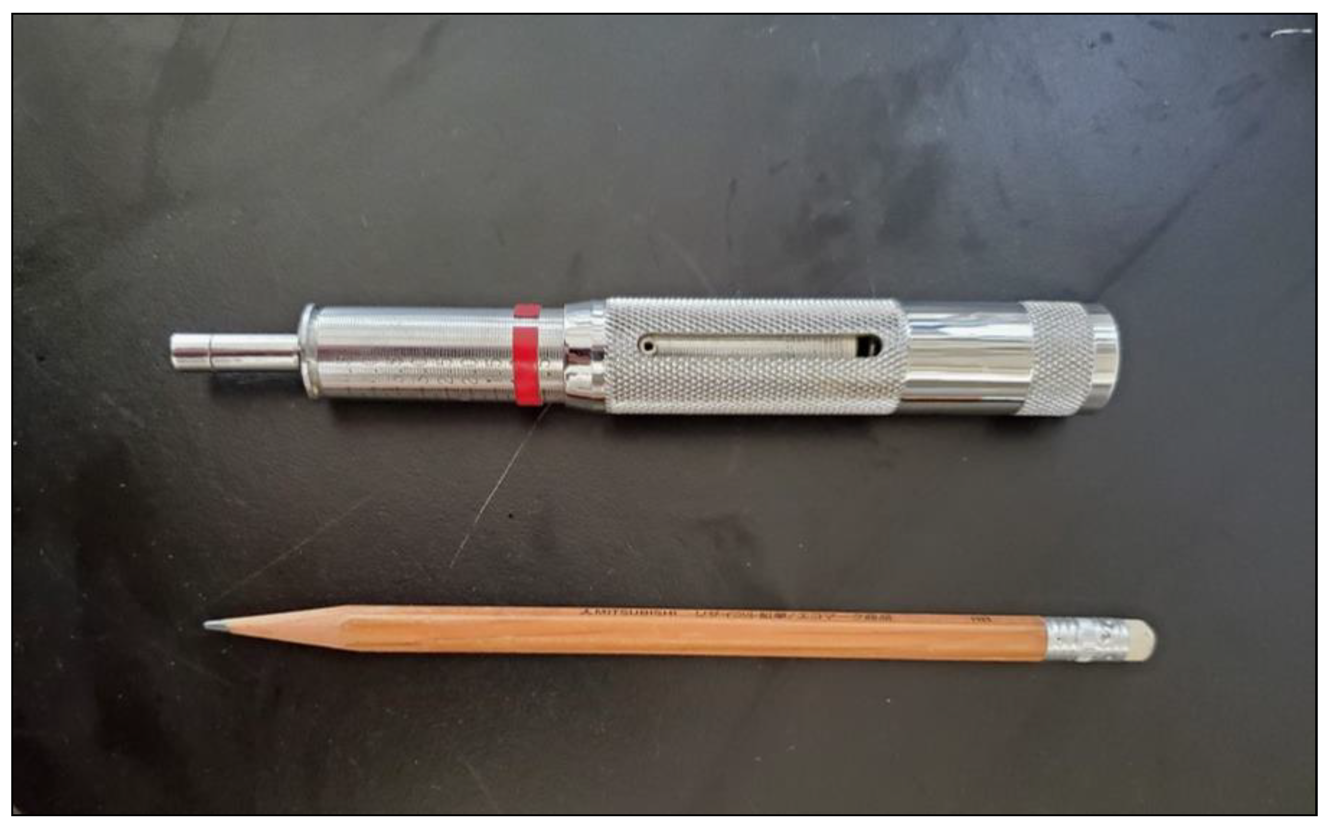 Materials 18 00809 g005