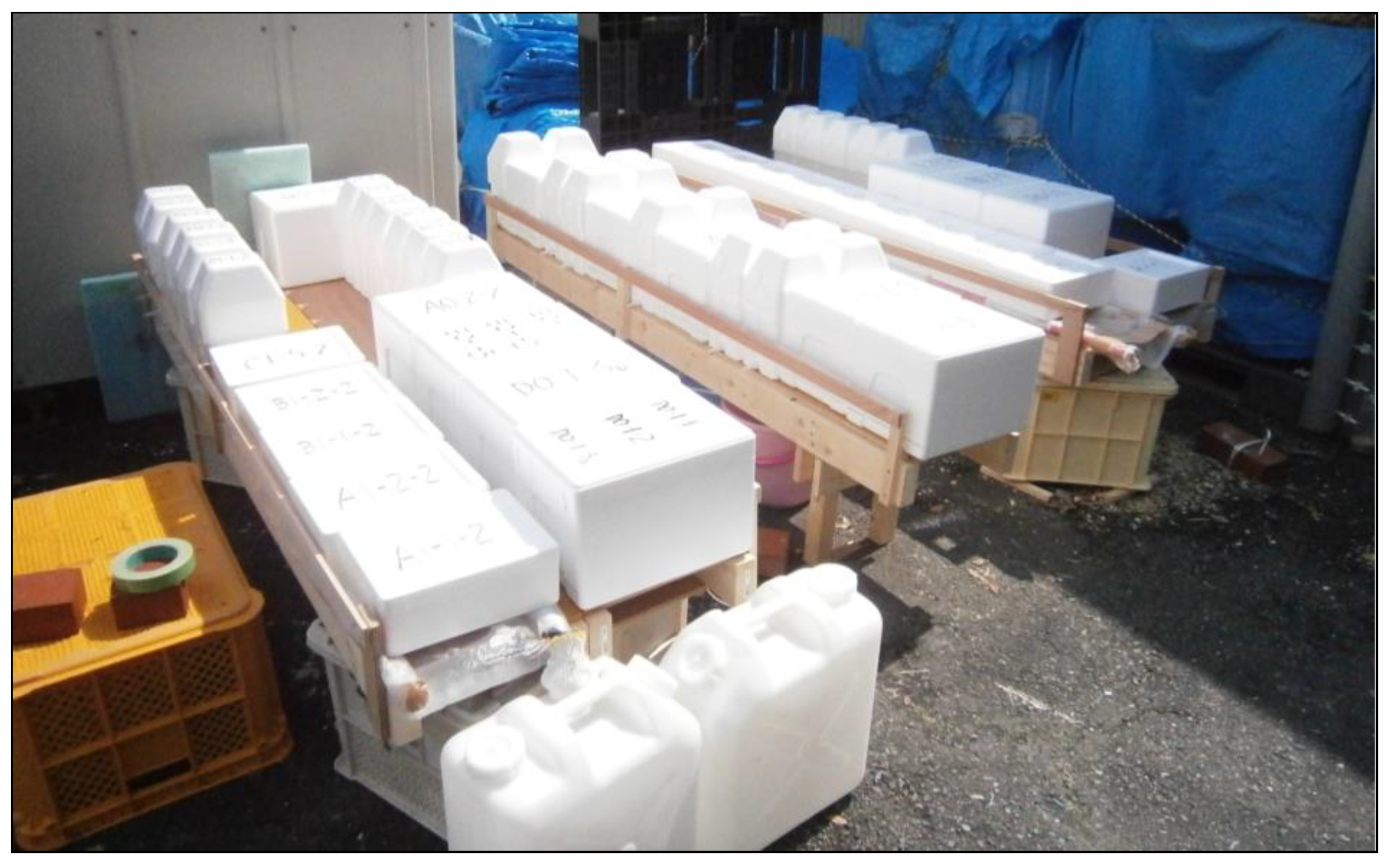 Materials 18 00809 g006