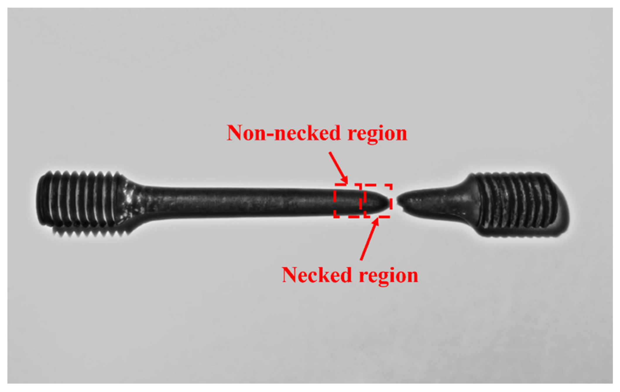 Materials 18 00812 g002