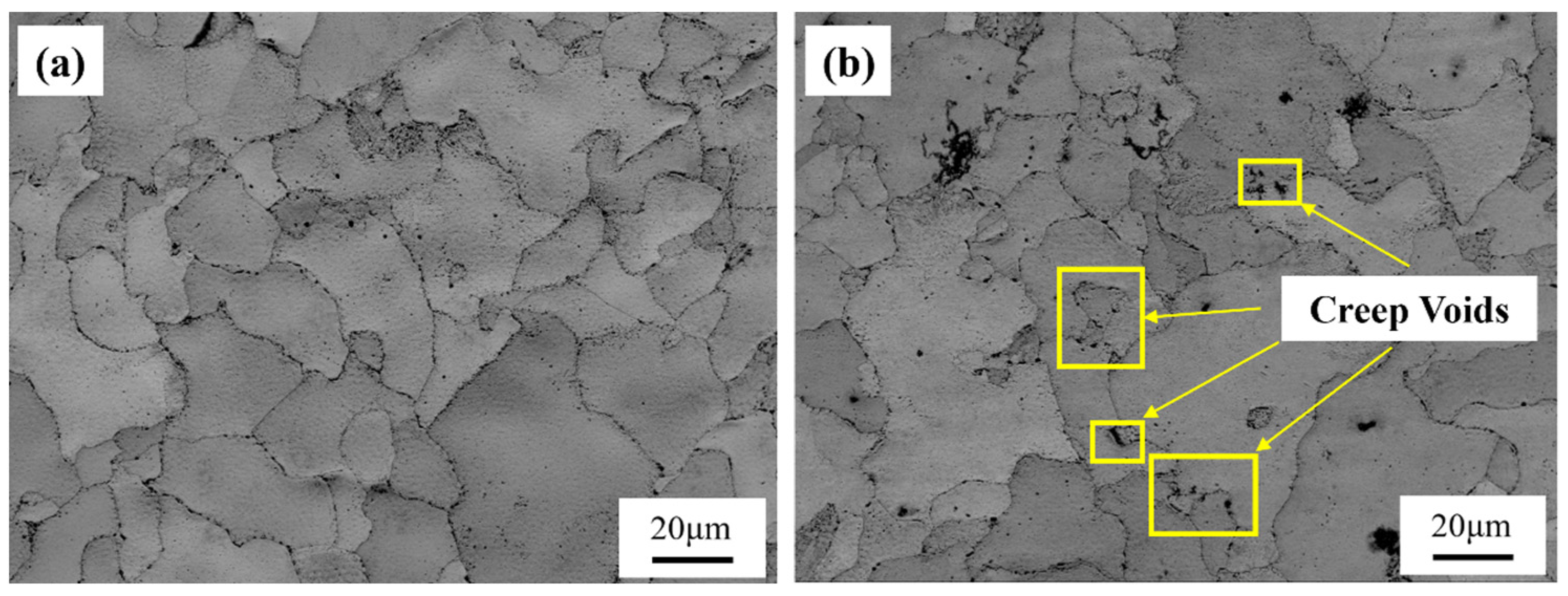 Materials 18 00812 g006