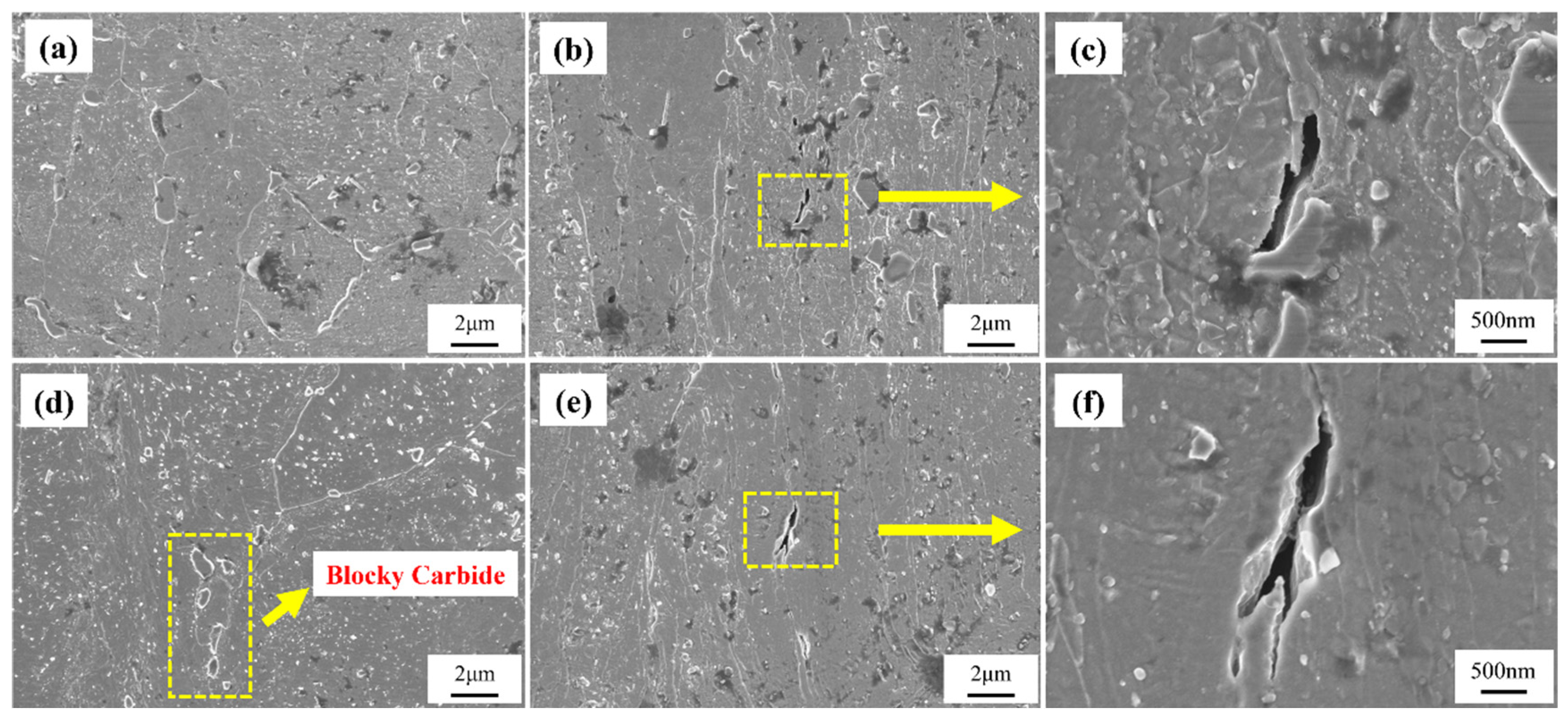 Materials 18 00812 g010