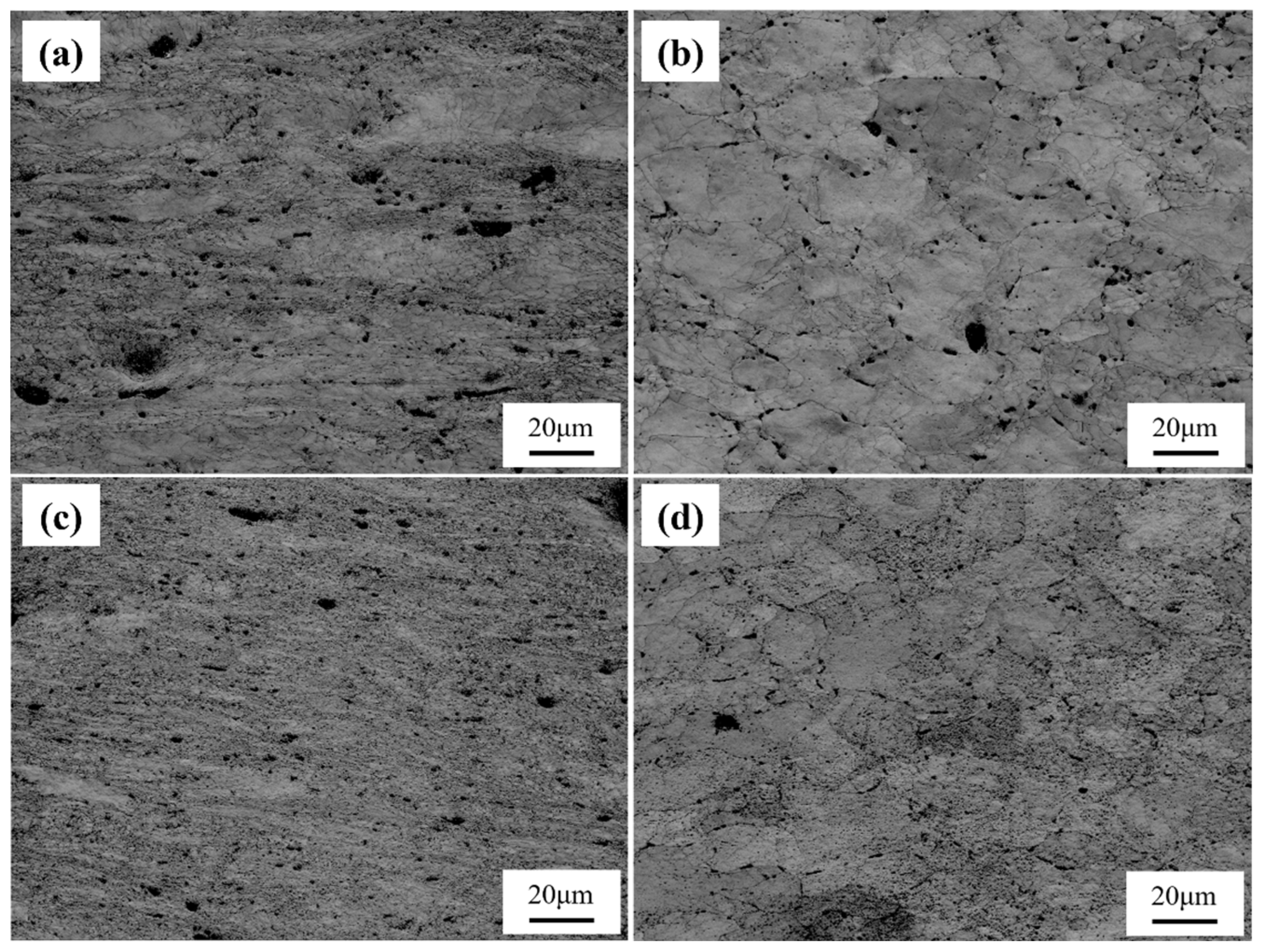 Materials 18 00812 g011