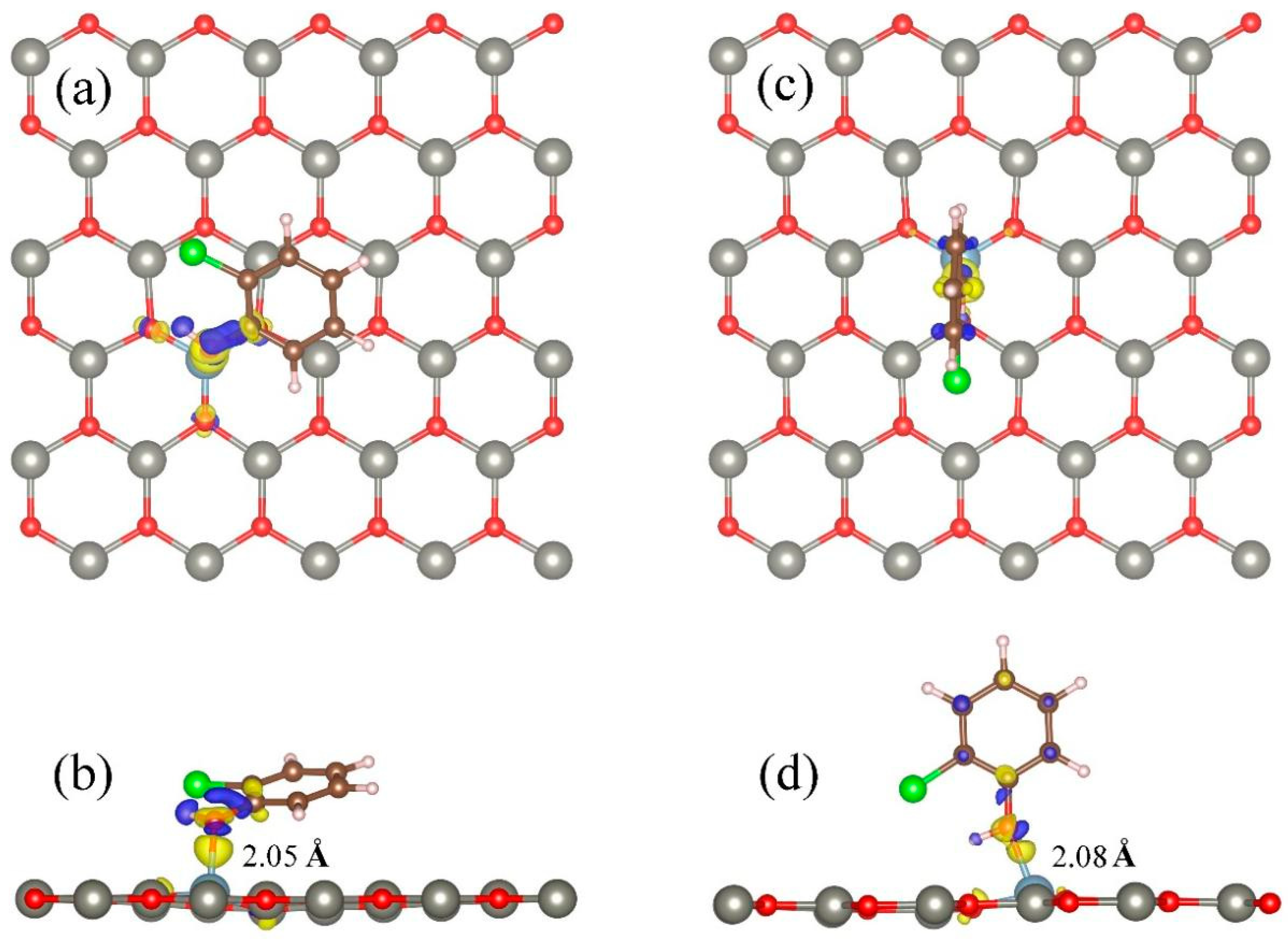 Materials 18 00813 g005