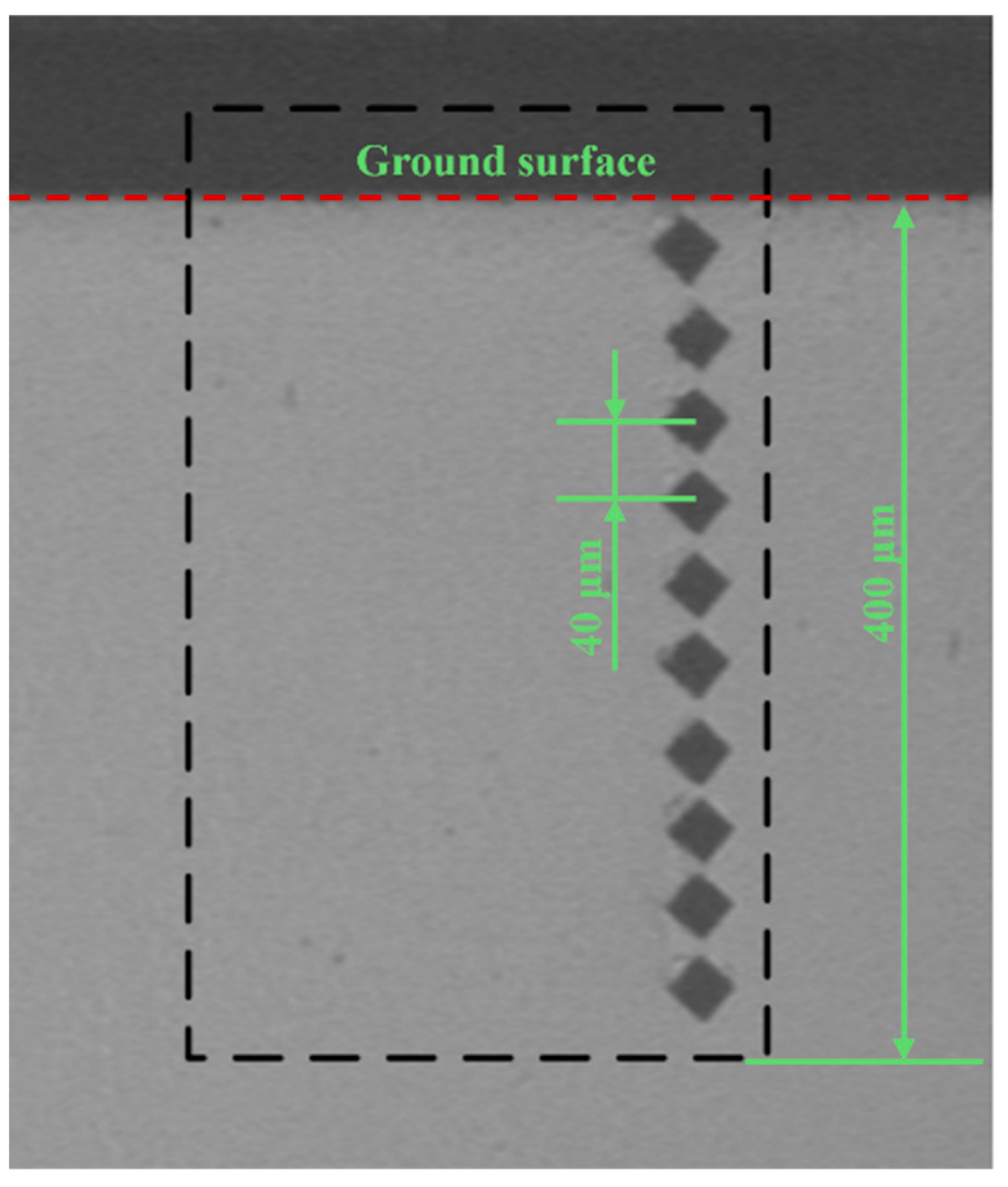 Materials 18 00814 g002