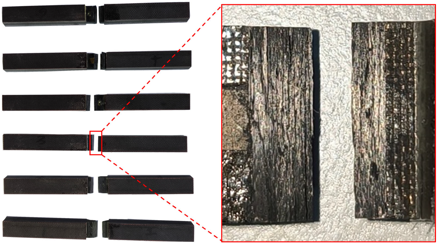 Materials 18 00816 g002