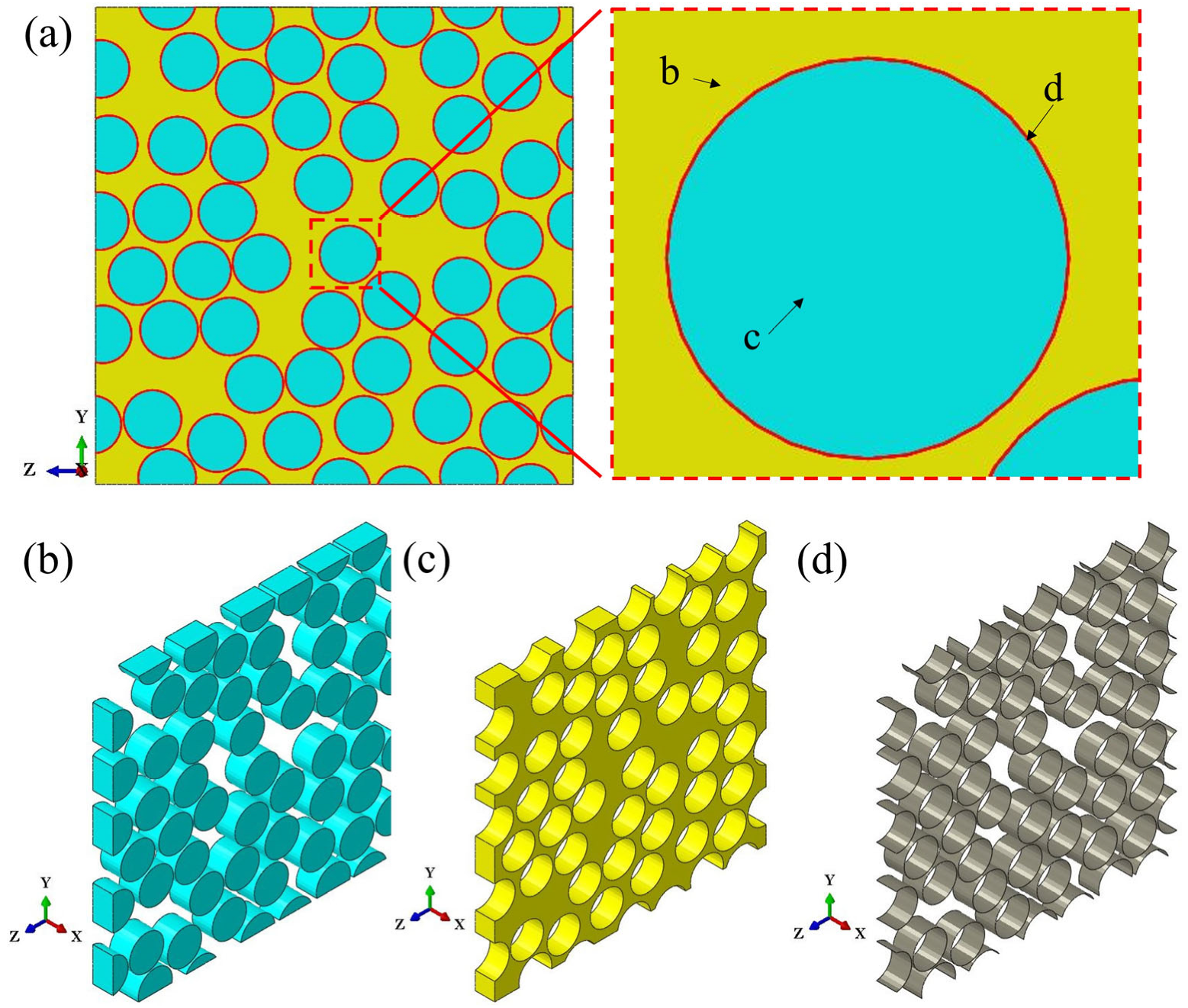 Materials 18 00816 g004