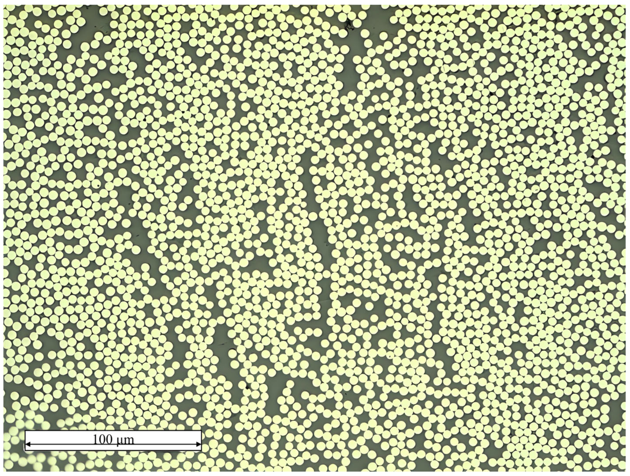 Materials 18 00816 g006