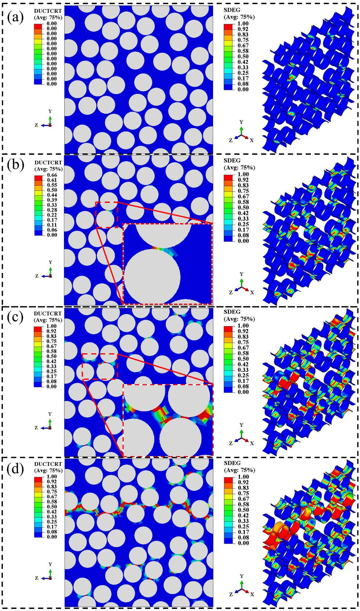 Materials 18 00816 g011