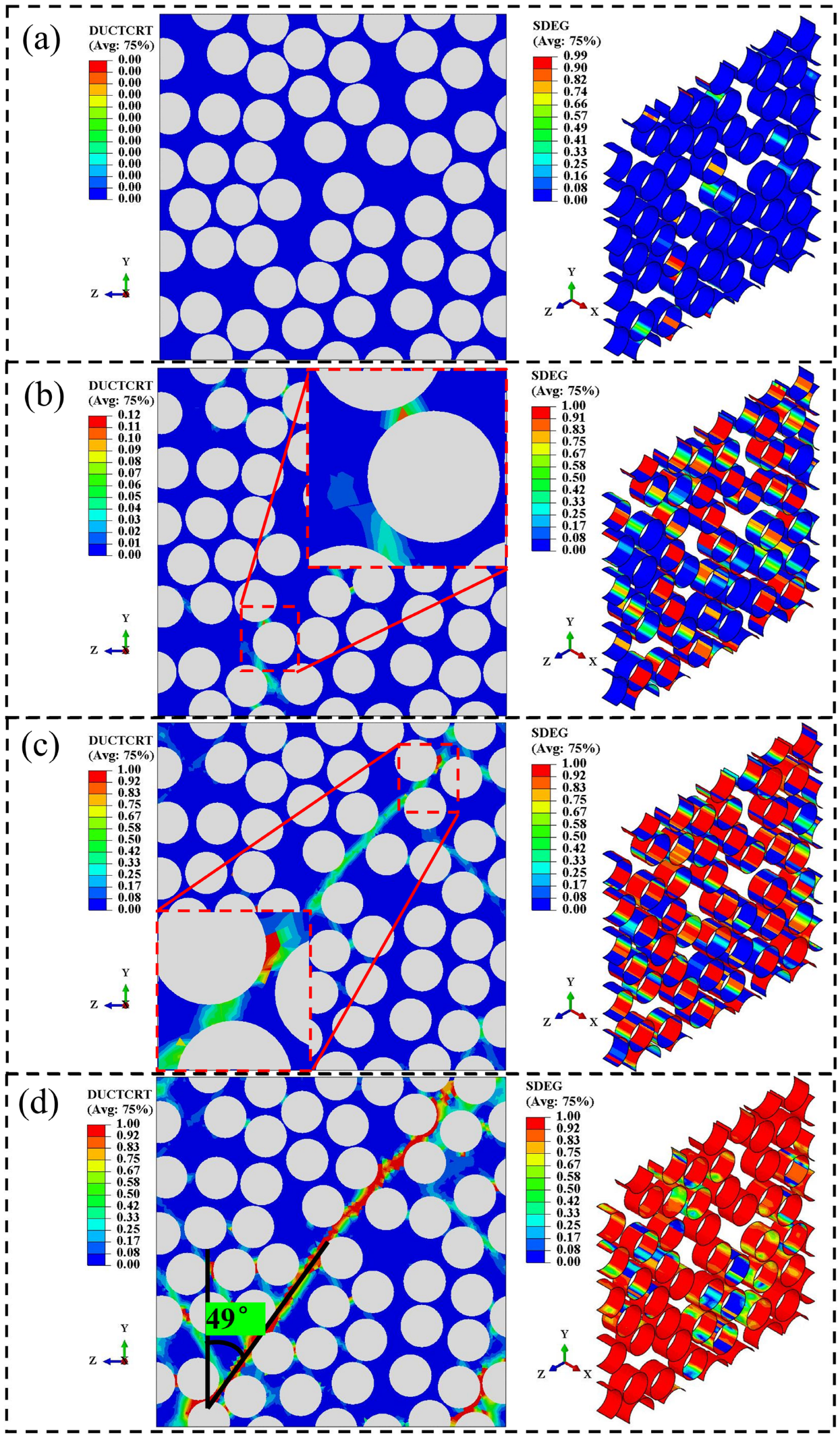 Materials 18 00816 g013