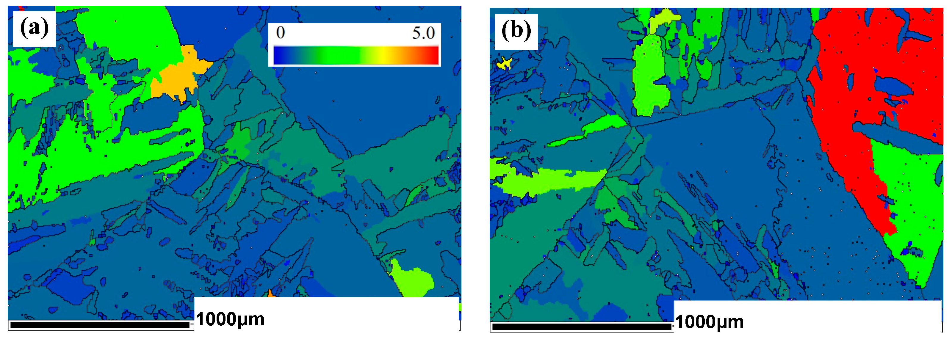 Materials 18 00817 g011