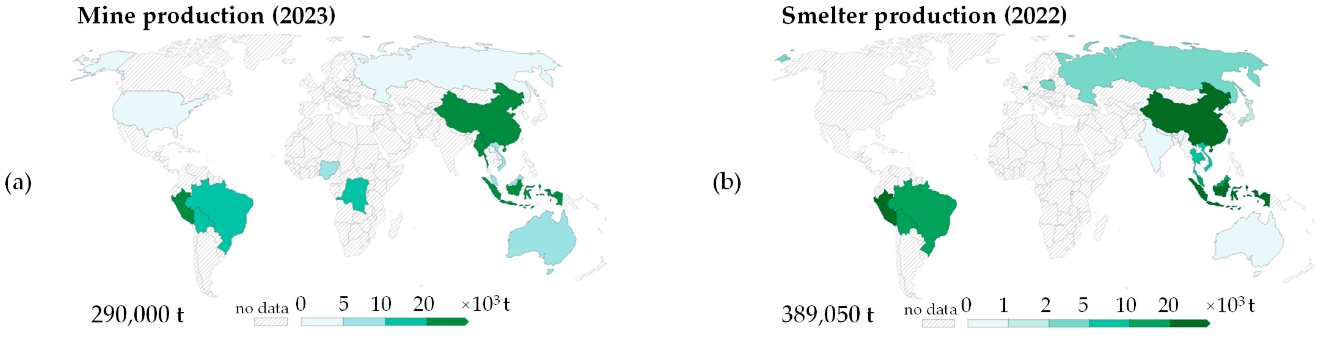 Materials 18 00819 g002
