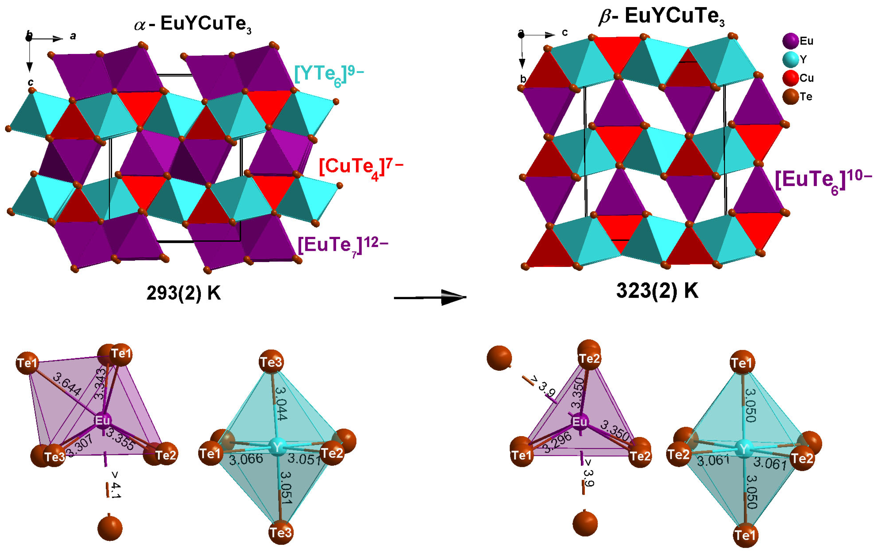 Materials 18 00820 g001