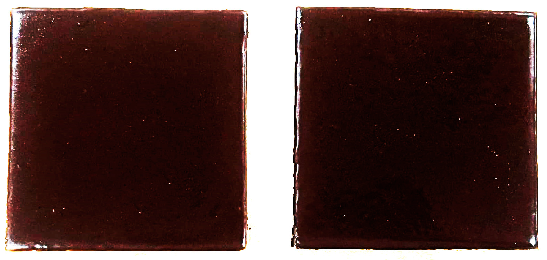 Materials 18 00821 g001