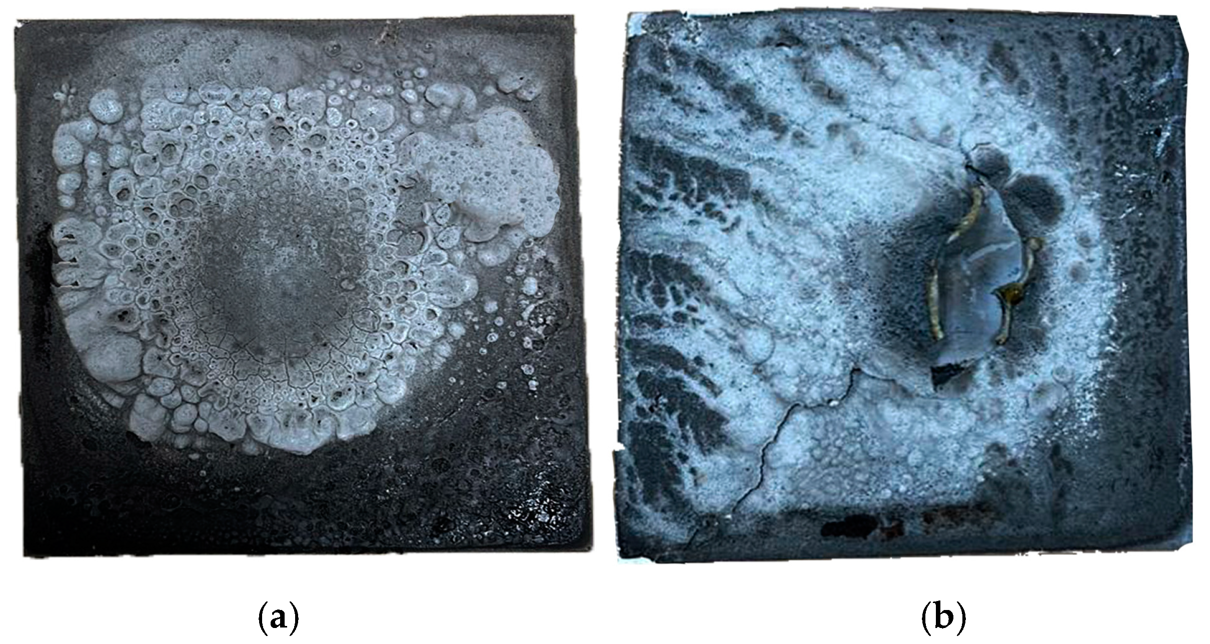 Materials 18 00821 g010