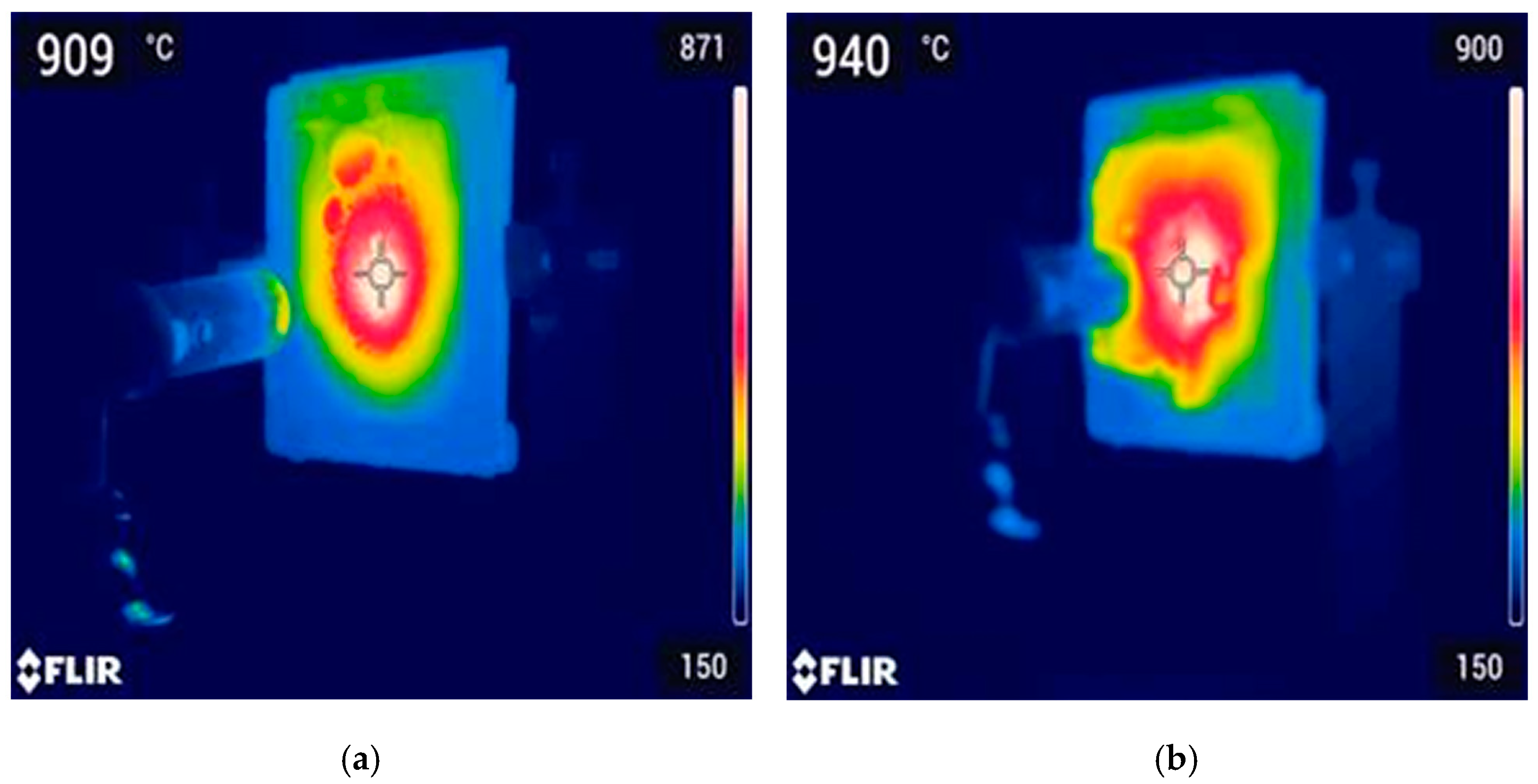 Materials 18 00821 g011