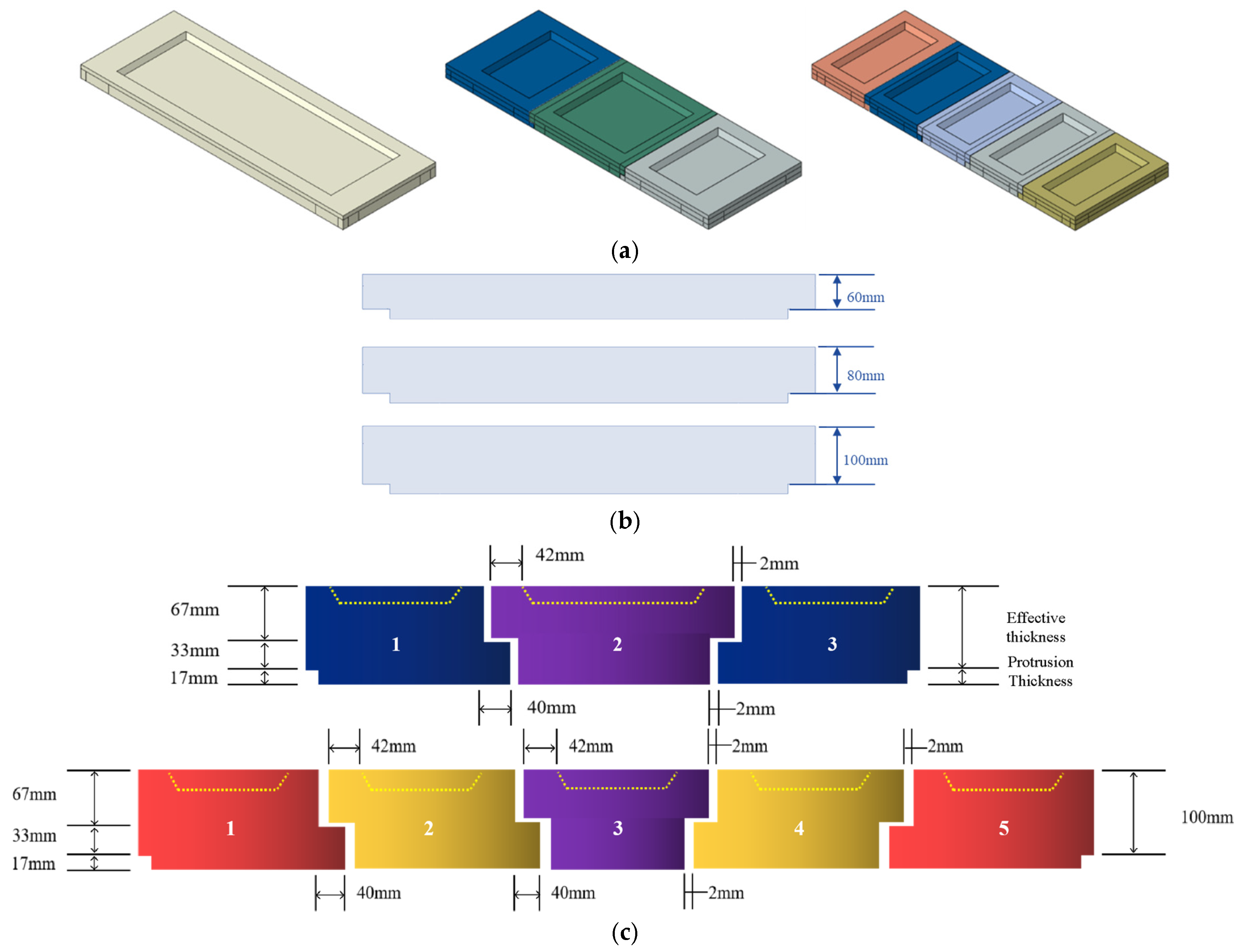 Materials 18 00824 g002
