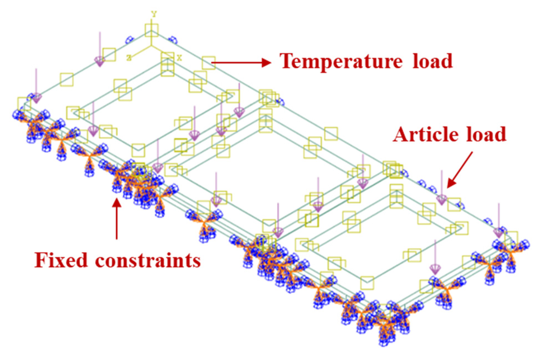 Materials 18 00824 g003