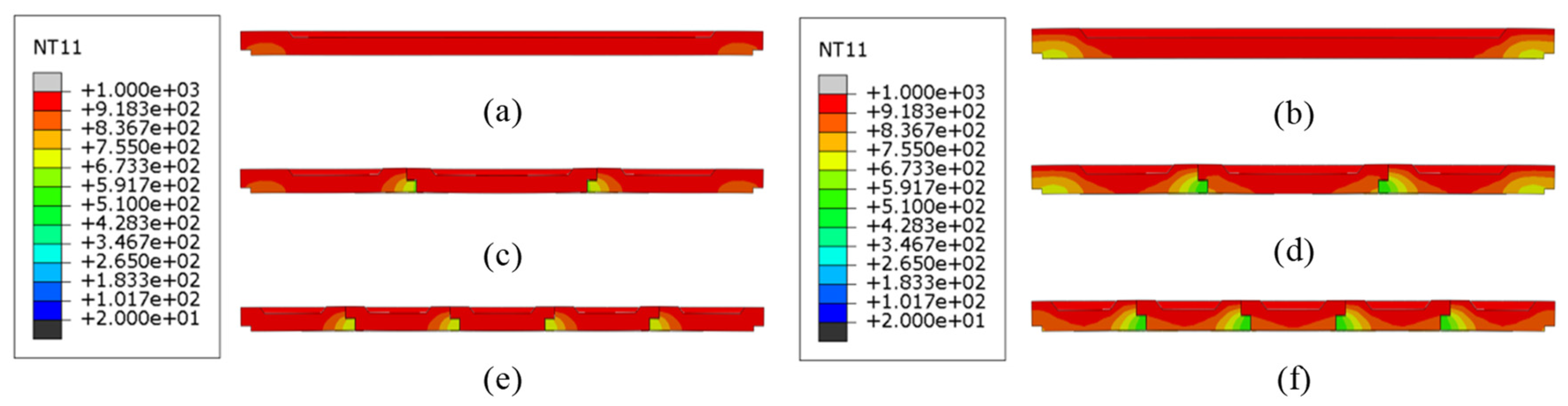 Materials 18 00824 g009