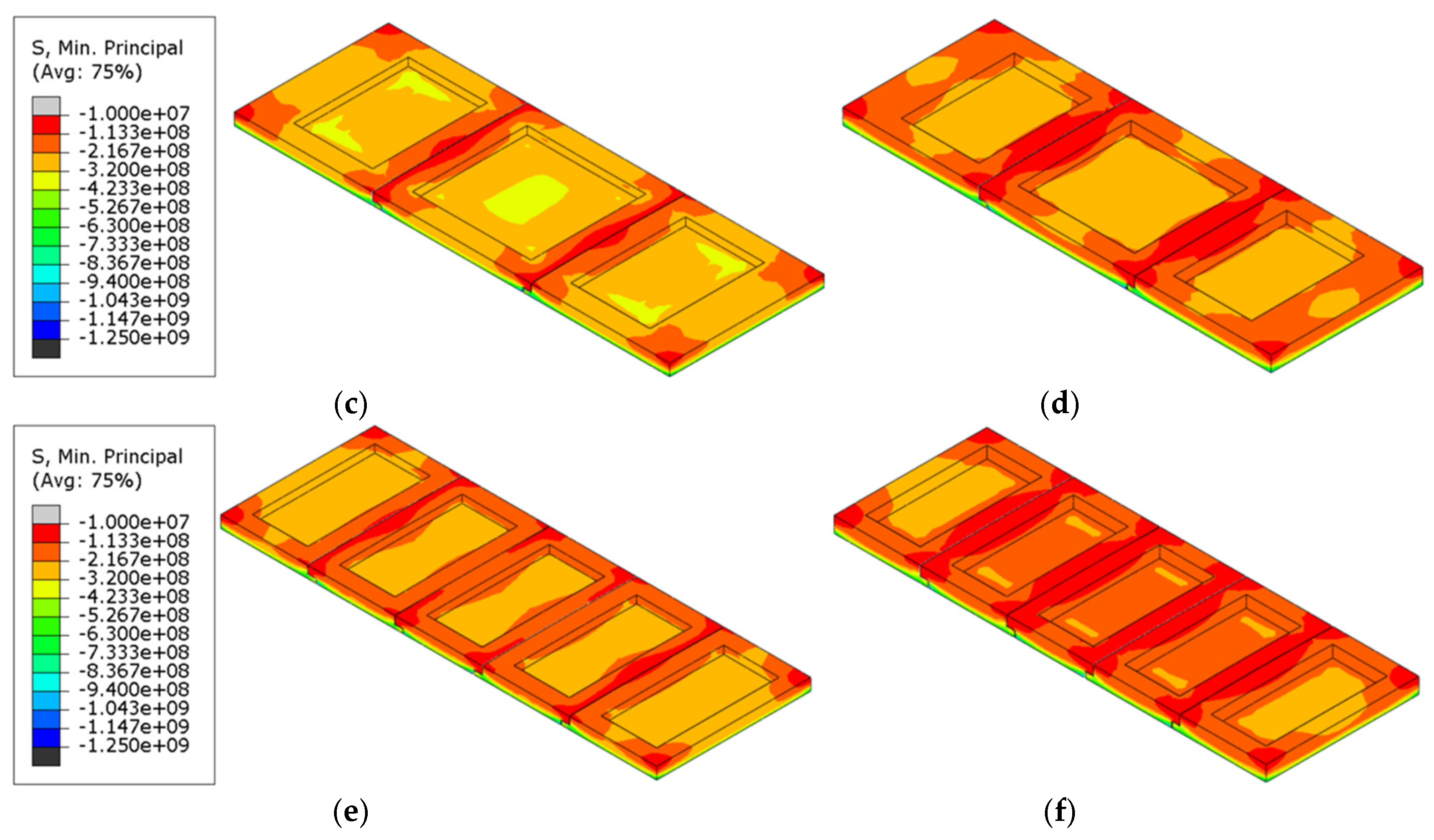 Materials 18 00824 g011b