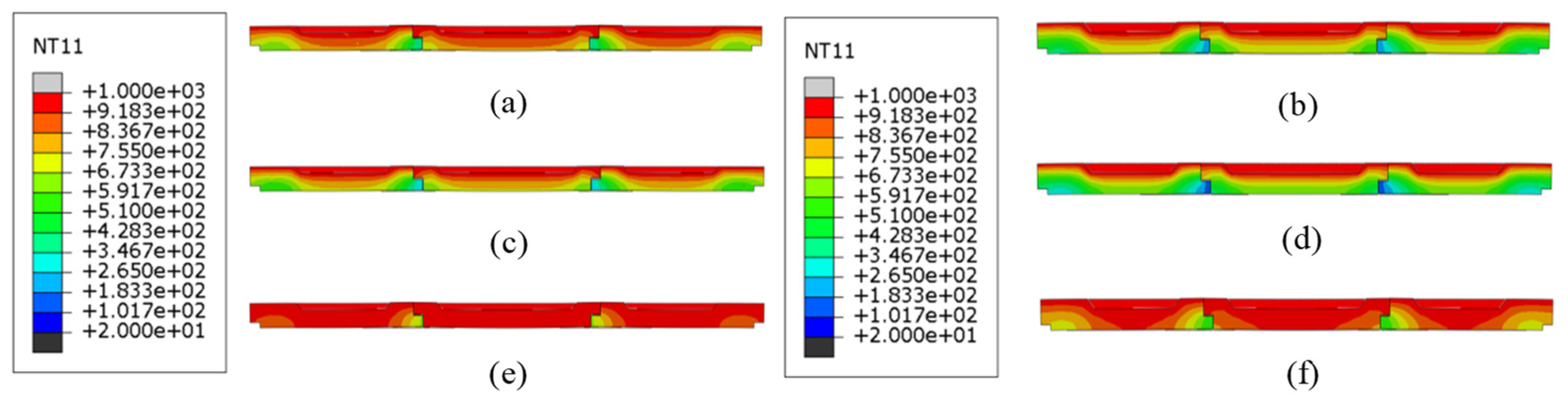 Materials 18 00824 g013