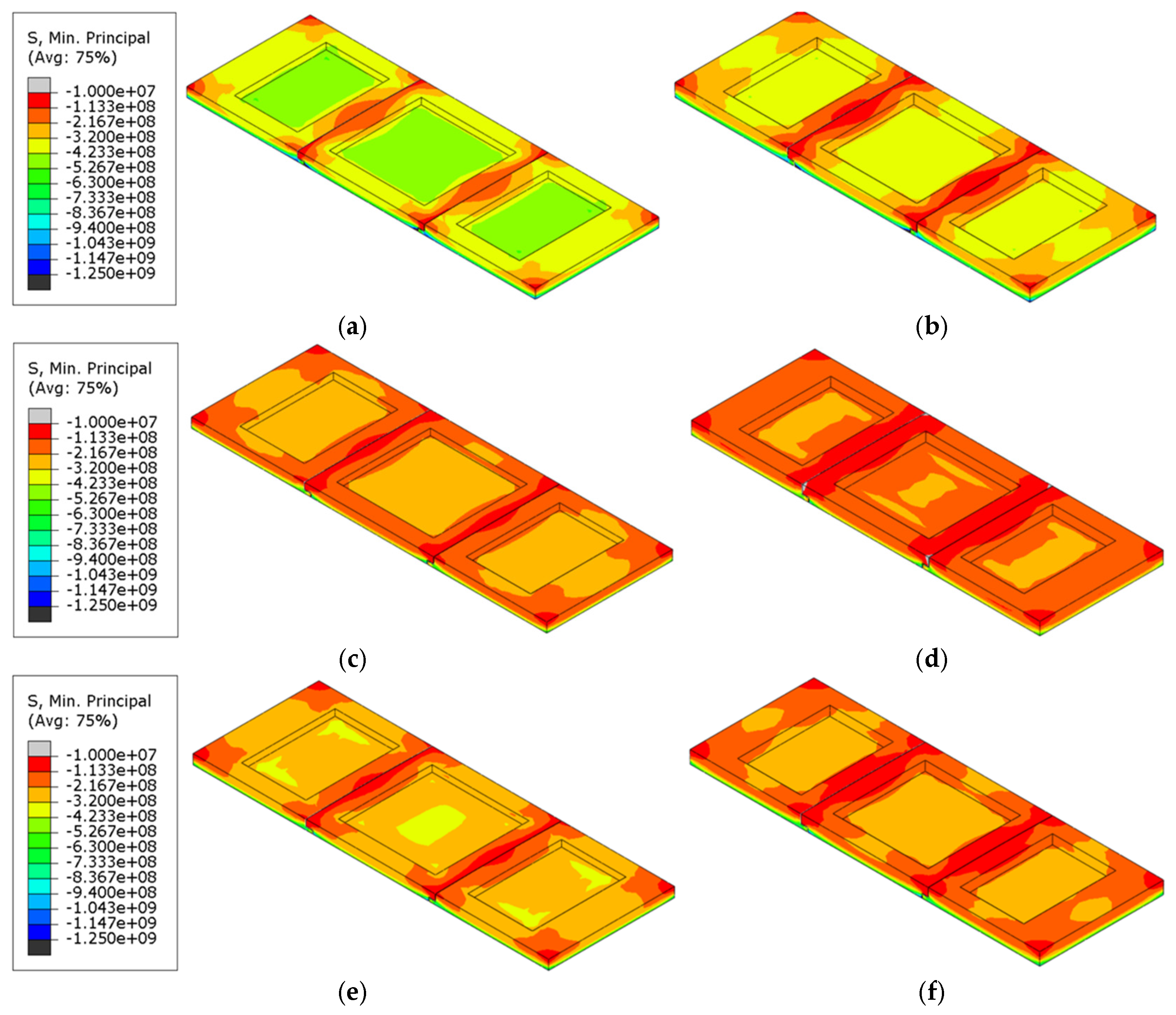 Materials 18 00824 g015