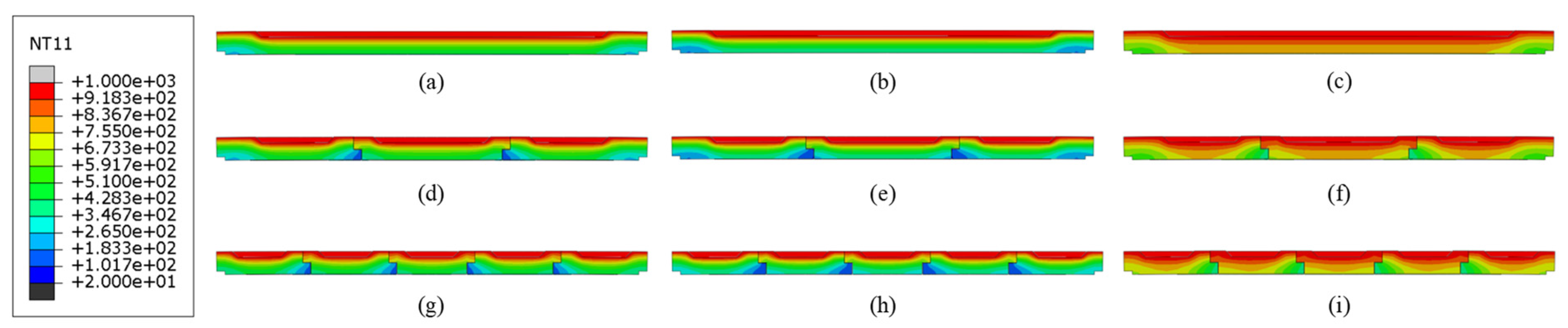Materials 18 00824 g017